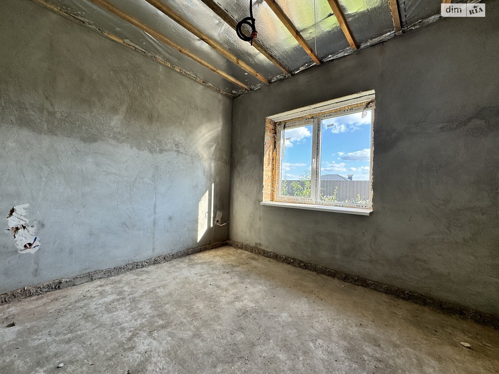 Обʼєкт нерухомості: 3 КІМ. БУДИНОК, ПЛОЩА - 105 м², ЦІНА - 93 000 $
 — HUBTRUST, Вінниця