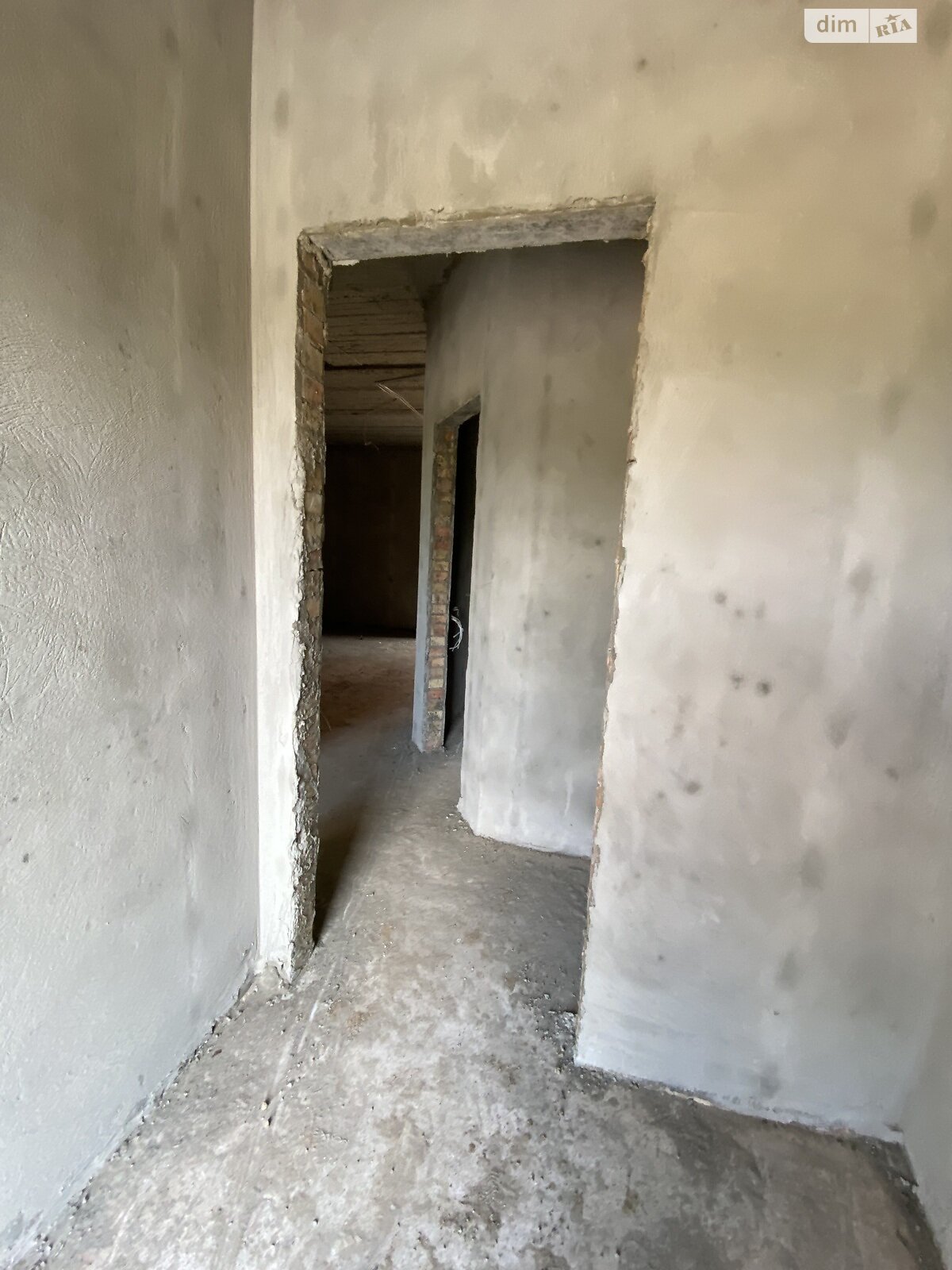 Обʼєкт нерухомості: 3 КІМ. ТАУНХАУС, ПЛОЩА - 92 м², ЦІНА - 59 000 $
, пров. Прополісний — HUBTRUST, Вінниця