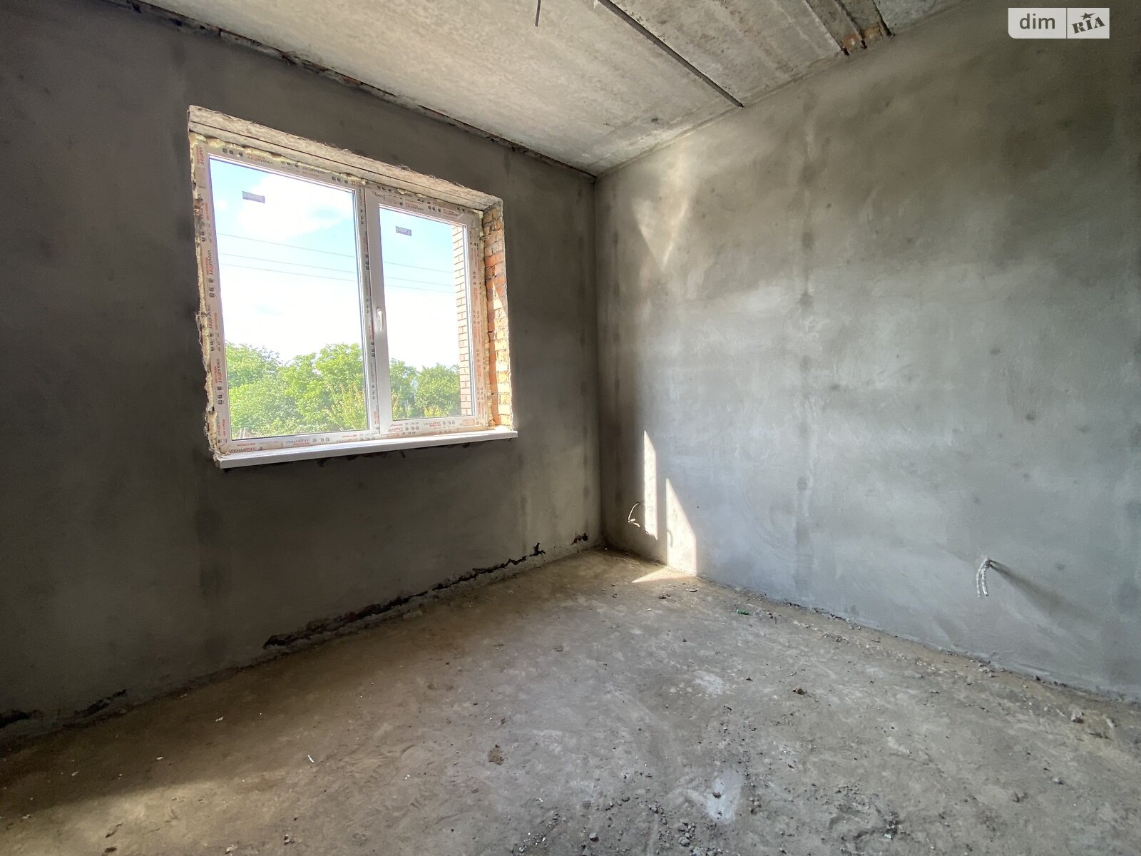Обʼєкт нерухомості: 3 КІМ. ТАУНХАУС, ПЛОЩА - 92 м², ЦІНА - 59 000 $
, пров. Прополісний — HUBTRUST, Вінниця