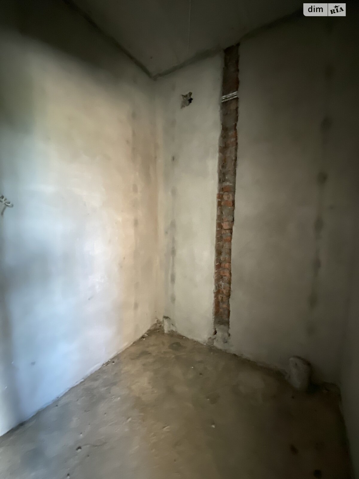 Обʼєкт нерухомості: 3 КІМ. ТАУНХАУС, ПЛОЩА - 92 м², ЦІНА - 59 000 $
, пров. Прополісний — HUBTRUST, Вінниця