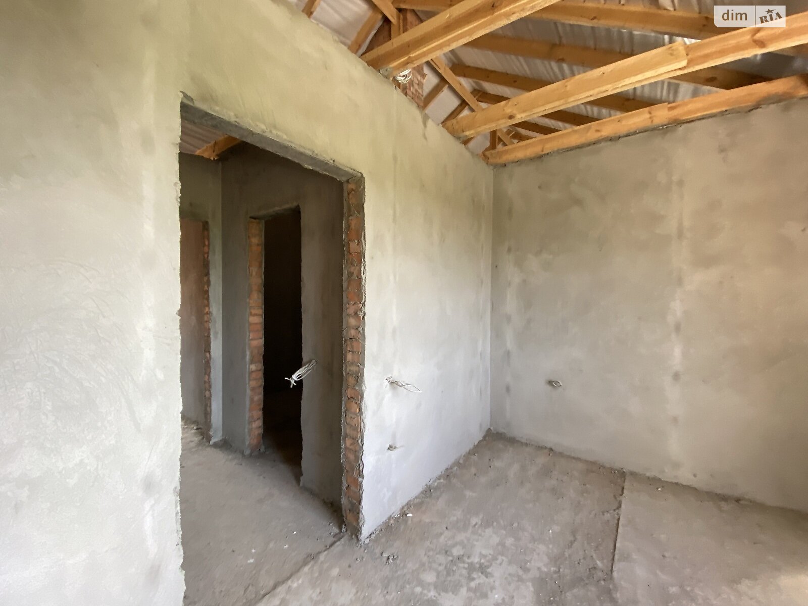 Обʼєкт нерухомості: 3 КІМ. ТАУНХАУС, ПЛОЩА - 92 м², ЦІНА - 59 000 $
, пров. Прополісний — HUBTRUST, Вінниця
