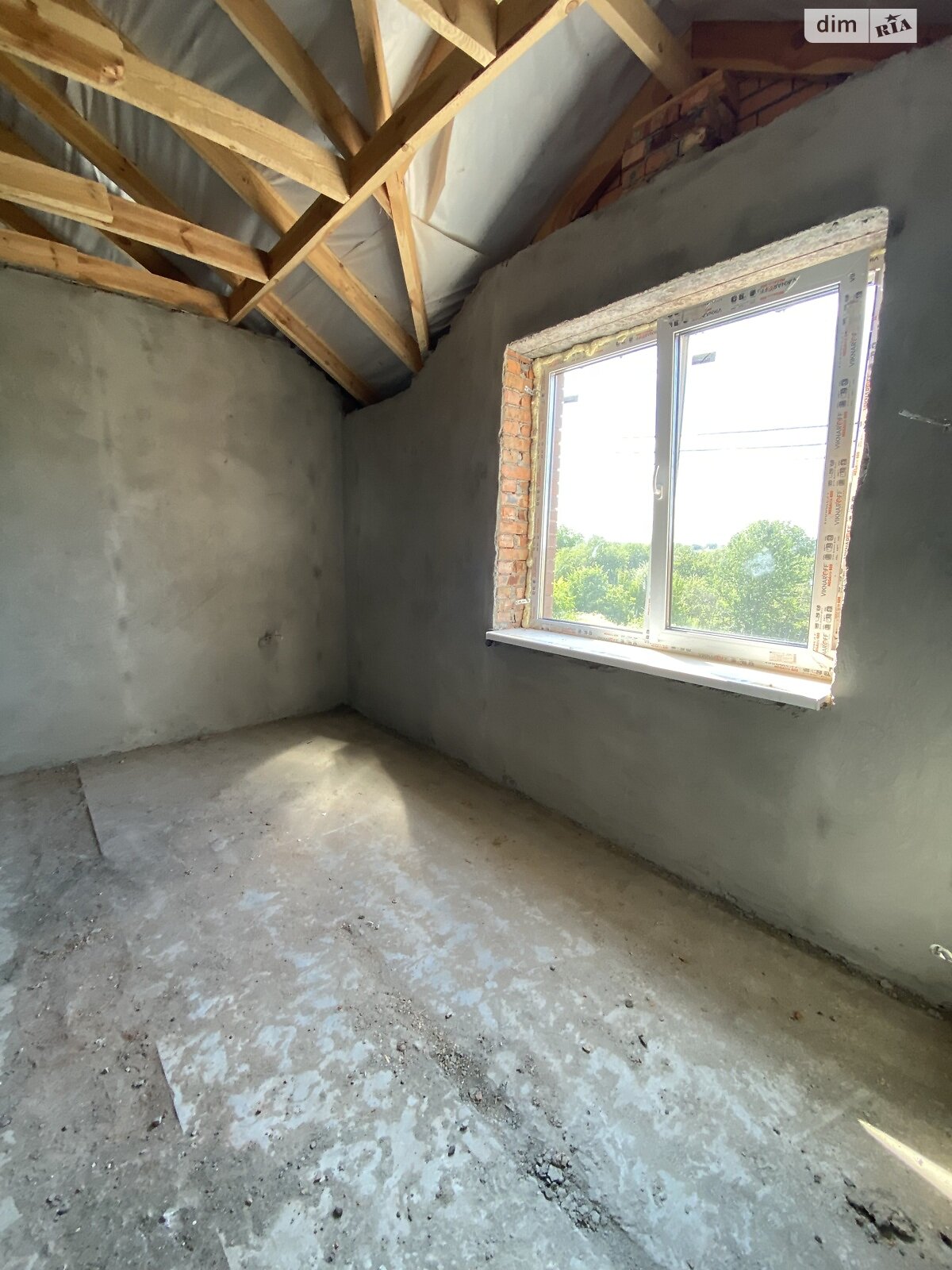 Обʼєкт нерухомості: 3 КІМ. ТАУНХАУС, ПЛОЩА - 92 м², ЦІНА - 59 000 $
, пров. Прополісний — HUBTRUST, Вінниця