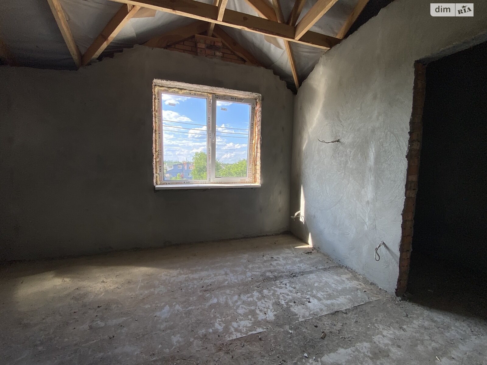 Обʼєкт нерухомості: 3 КІМ. ТАУНХАУС, ПЛОЩА - 92 м², ЦІНА - 59 000 $
, пров. Прополісний — HUBTRUST, Вінниця