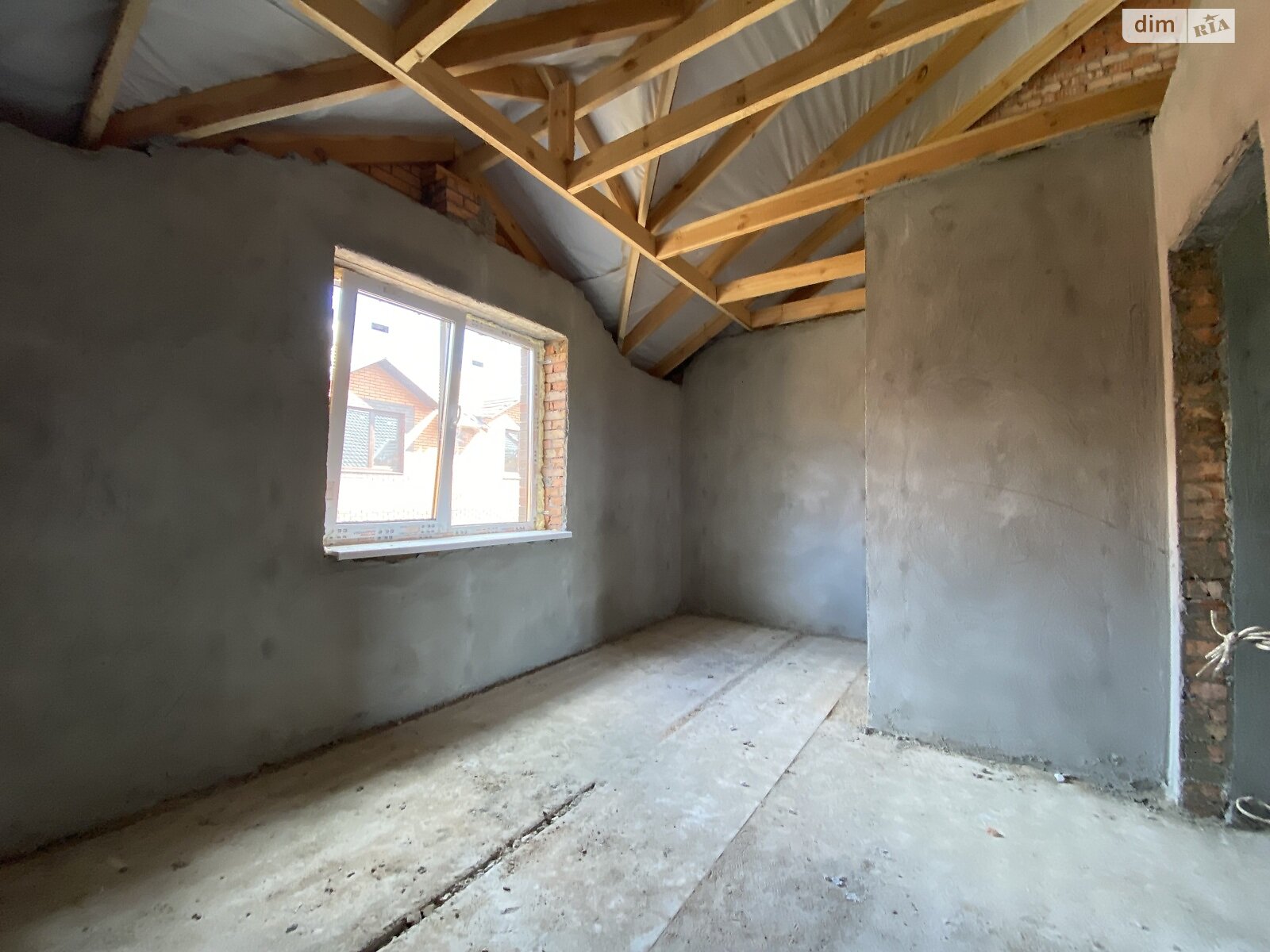 Обʼєкт нерухомості: 3 КІМ. ТАУНХАУС, ПЛОЩА - 92 м², ЦІНА - 59 000 $
, пров. Прополісний — HUBTRUST, Вінниця
