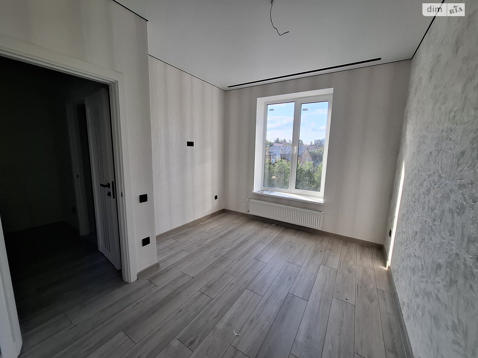 Обʼєкт нерухомості: 3 КІМ. ТАУНХАУС, ПЛОЩА - 80 м², ЦІНА - 74 000 $
 — HUBTRUST, Вінниця