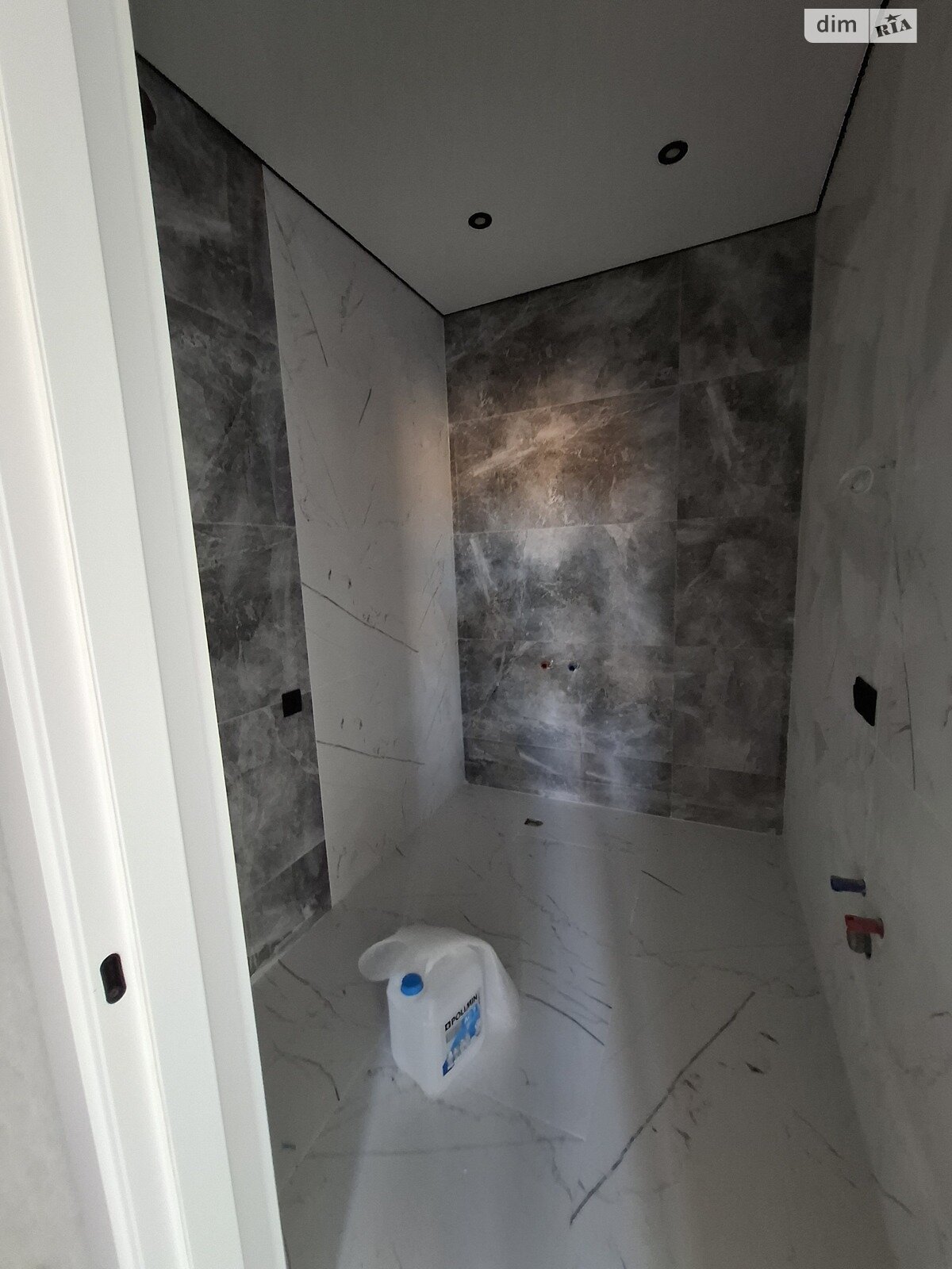Обʼєкт нерухомості: 3 КІМ. ТАУНХАУС, ПЛОЩА - 80 м², ЦІНА - 74 000 $
 — HUBTRUST, Вінниця