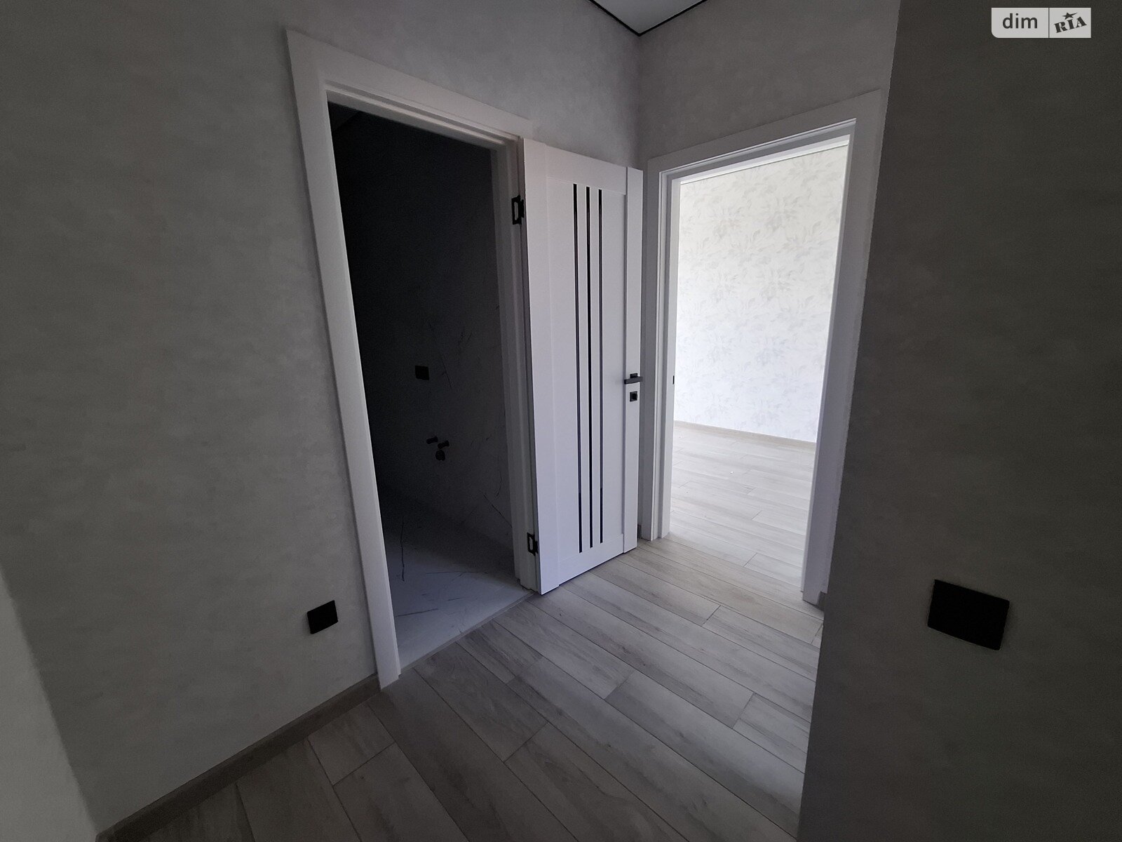 Обʼєкт нерухомості: 3 КІМ. ТАУНХАУС, ПЛОЩА - 80 м², ЦІНА - 74 000 $
 — HUBTRUST, Вінниця