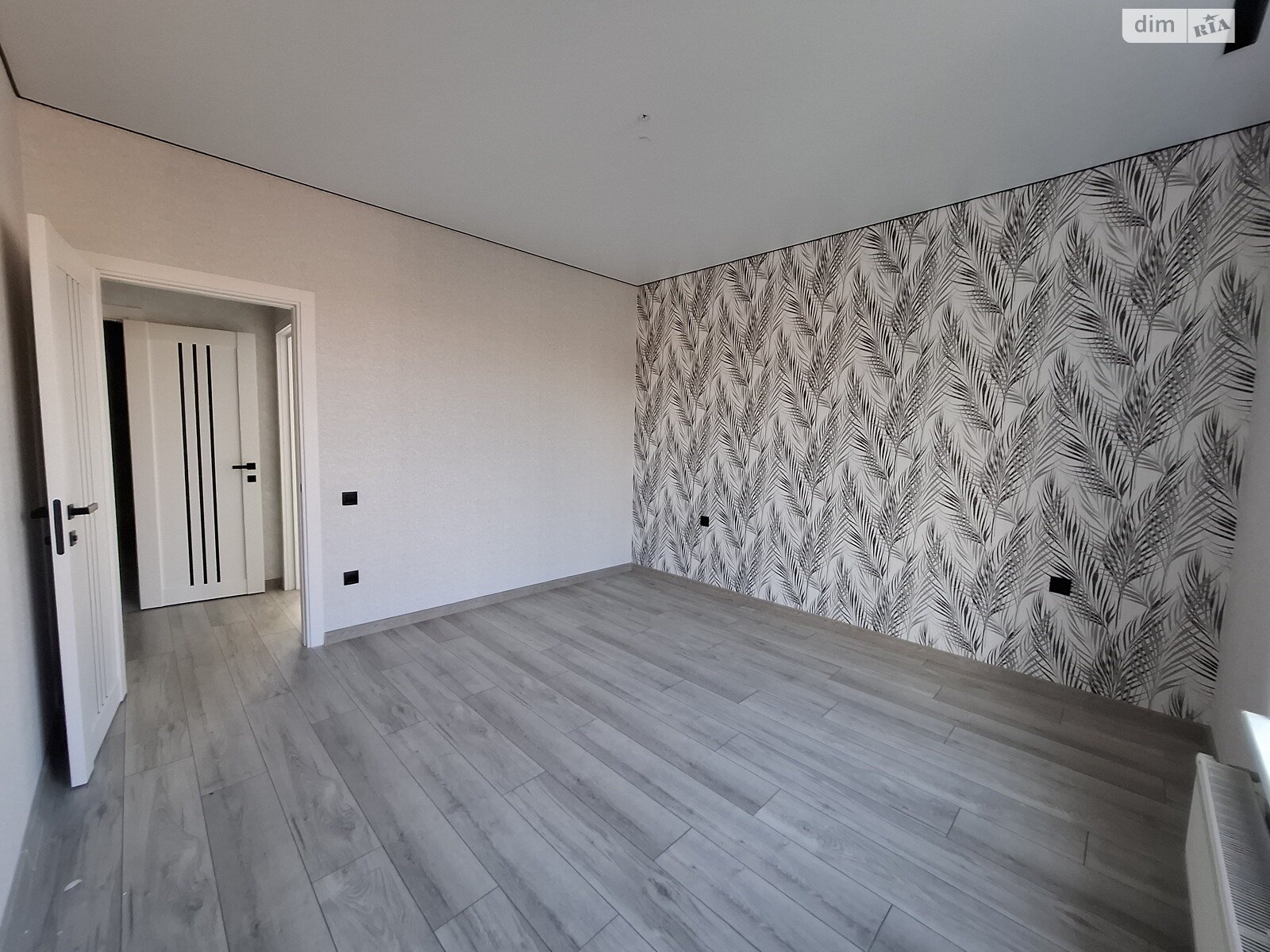 Обʼєкт нерухомості: 3 КІМ. ТАУНХАУС, ПЛОЩА - 80 м², ЦІНА - 74 000 $
 — HUBTRUST, Вінниця