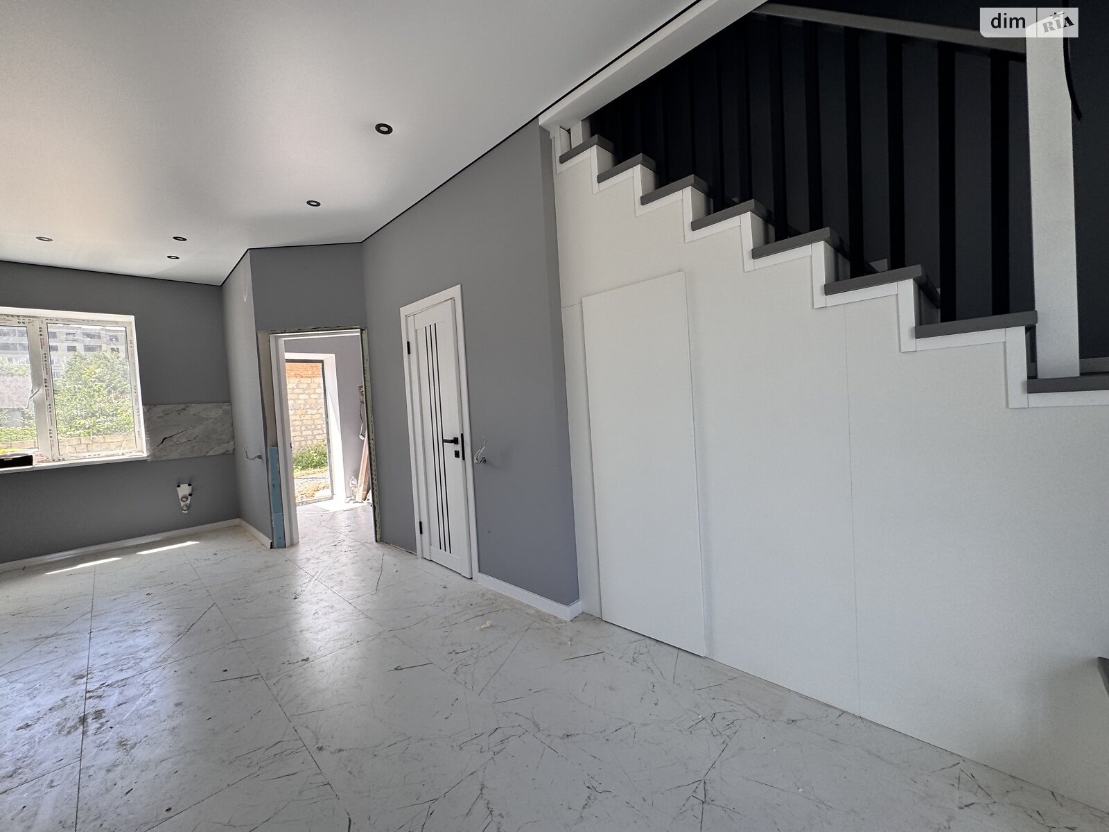 Обʼєкт нерухомості: 2 КІМ. ТАУНХАУС, ПЛОЩА - 75 м², ЦІНА - 73 000 $
, вул. Івана Богуна — HUBTRUST, Вінниця