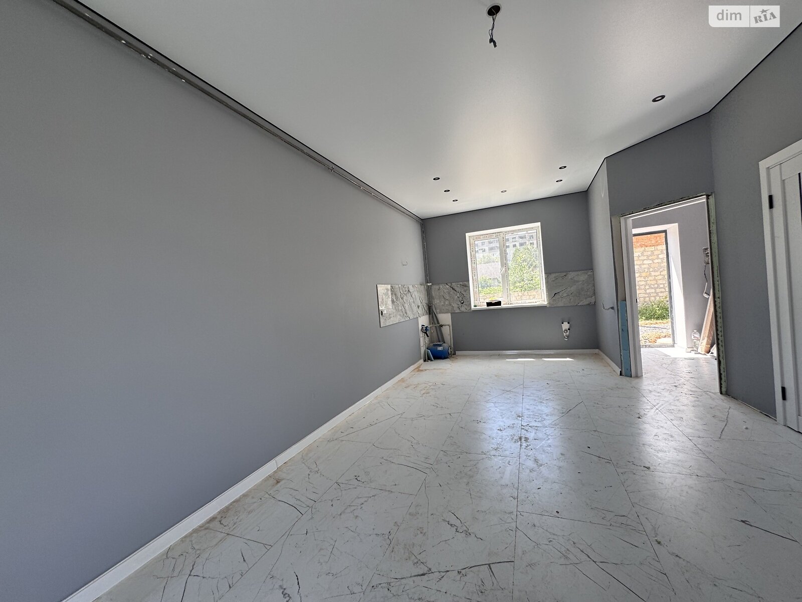 Обʼєкт нерухомості: 2 КІМ. ТАУНХАУС, ПЛОЩА - 75 м², ЦІНА - 73 000 $
, вул. Івана Богуна — HUBTRUST, Вінниця