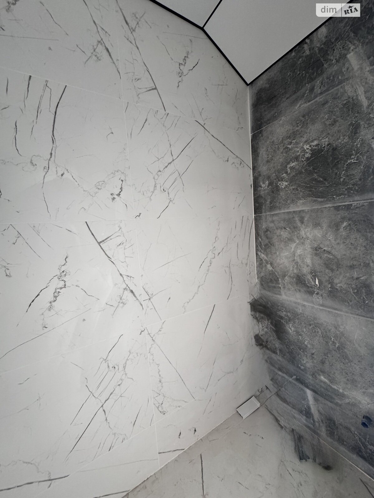 Обʼєкт нерухомості: 2 КІМ. ТАУНХАУС, ПЛОЩА - 75 м², ЦІНА - 73 000 $
, вул. Івана Богуна — HUBTRUST, Вінниця