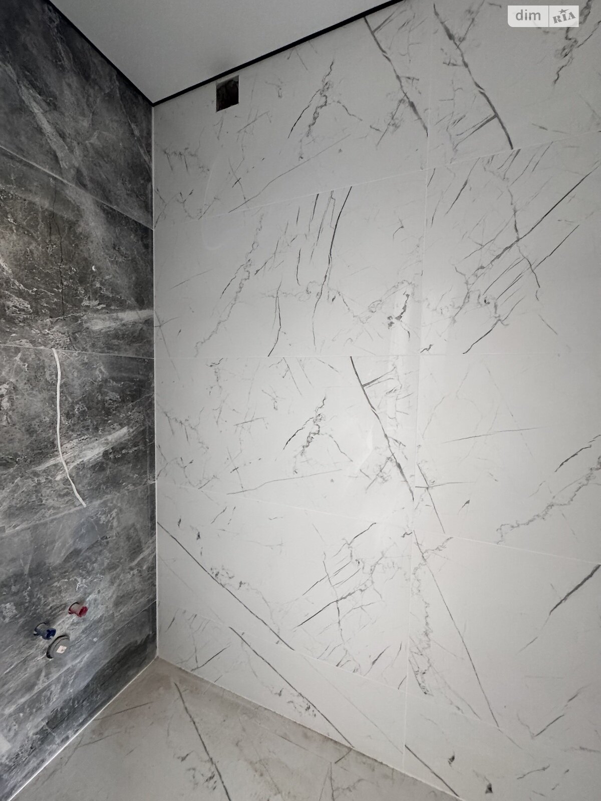 Обʼєкт нерухомості: 2 КІМ. ТАУНХАУС, ПЛОЩА - 75 м², ЦІНА - 73 000 $
, вул. Івана Богуна — HUBTRUST, Вінниця