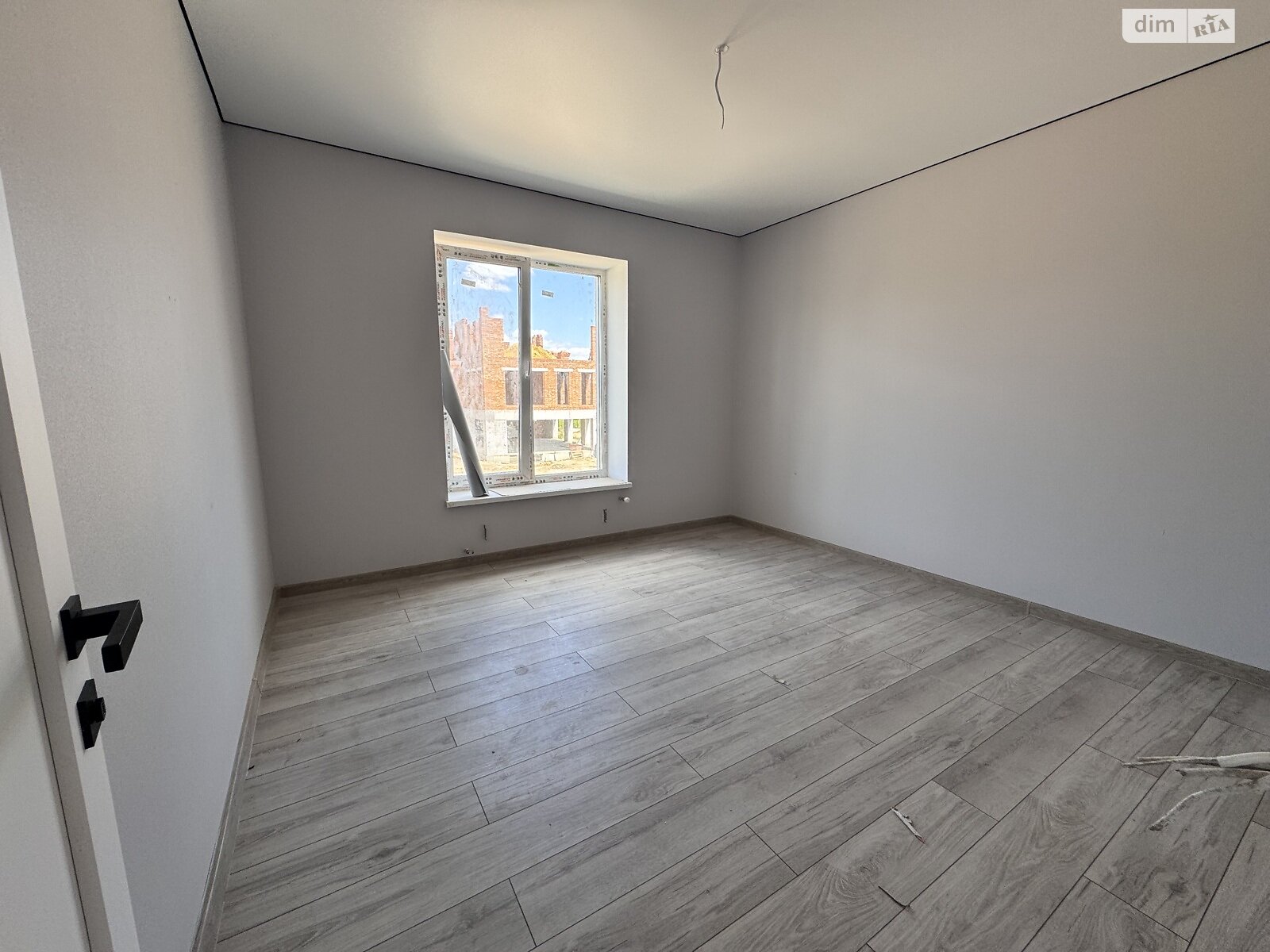 Обʼєкт нерухомості: 2 КІМ. ТАУНХАУС, ПЛОЩА - 75 м², ЦІНА - 73 000 $
, вул. Івана Богуна — HUBTRUST, Вінниця