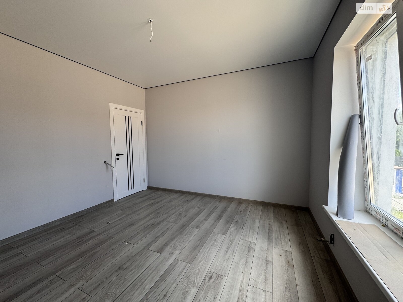 Обʼєкт нерухомості: 2 КІМ. ТАУНХАУС, ПЛОЩА - 75 м², ЦІНА - 73 000 $
, вул. Івана Богуна — HUBTRUST, Вінниця