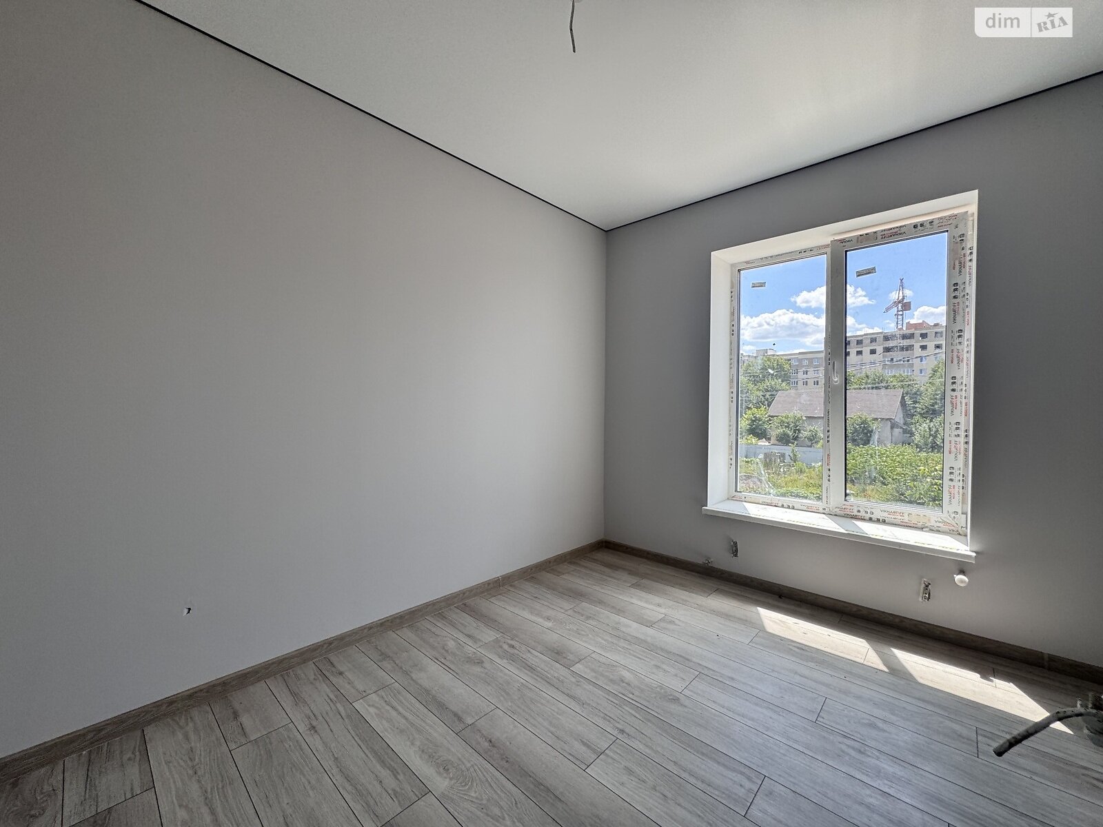 Обʼєкт нерухомості: 2 КІМ. ТАУНХАУС, ПЛОЩА - 75 м², ЦІНА - 73 000 $
, вул. Івана Богуна — HUBTRUST, Вінниця