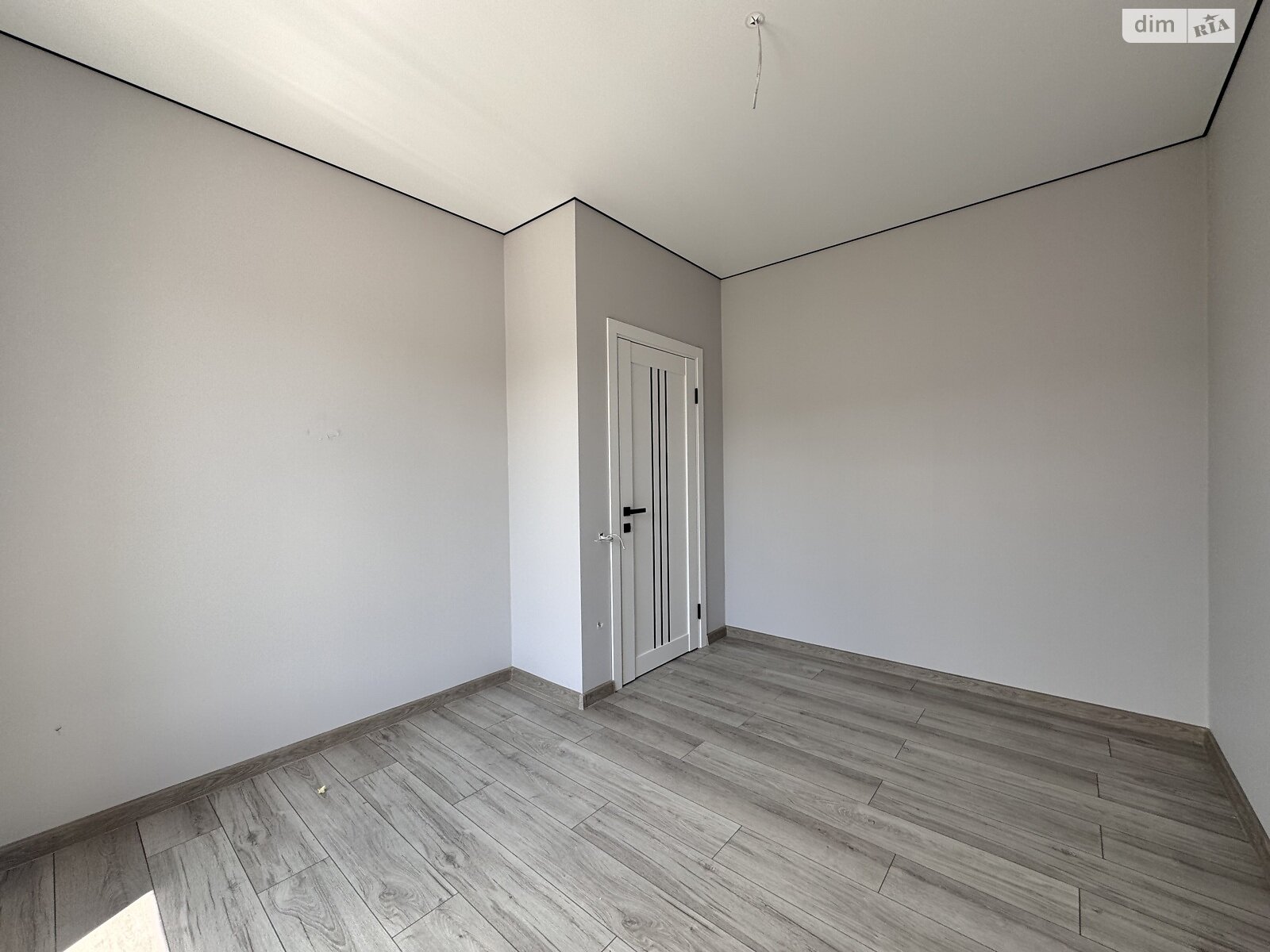 Обʼєкт нерухомості: 2 КІМ. ТАУНХАУС, ПЛОЩА - 75 м², ЦІНА - 73 000 $
, вул. Івана Богуна — HUBTRUST, Вінниця