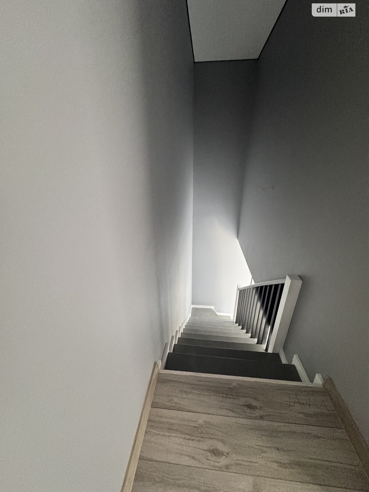 Обʼєкт нерухомості: 2 КІМ. ТАУНХАУС, ПЛОЩА - 75 м², ЦІНА - 73 000 $
, вул. Івана Богуна — HUBTRUST, Вінниця