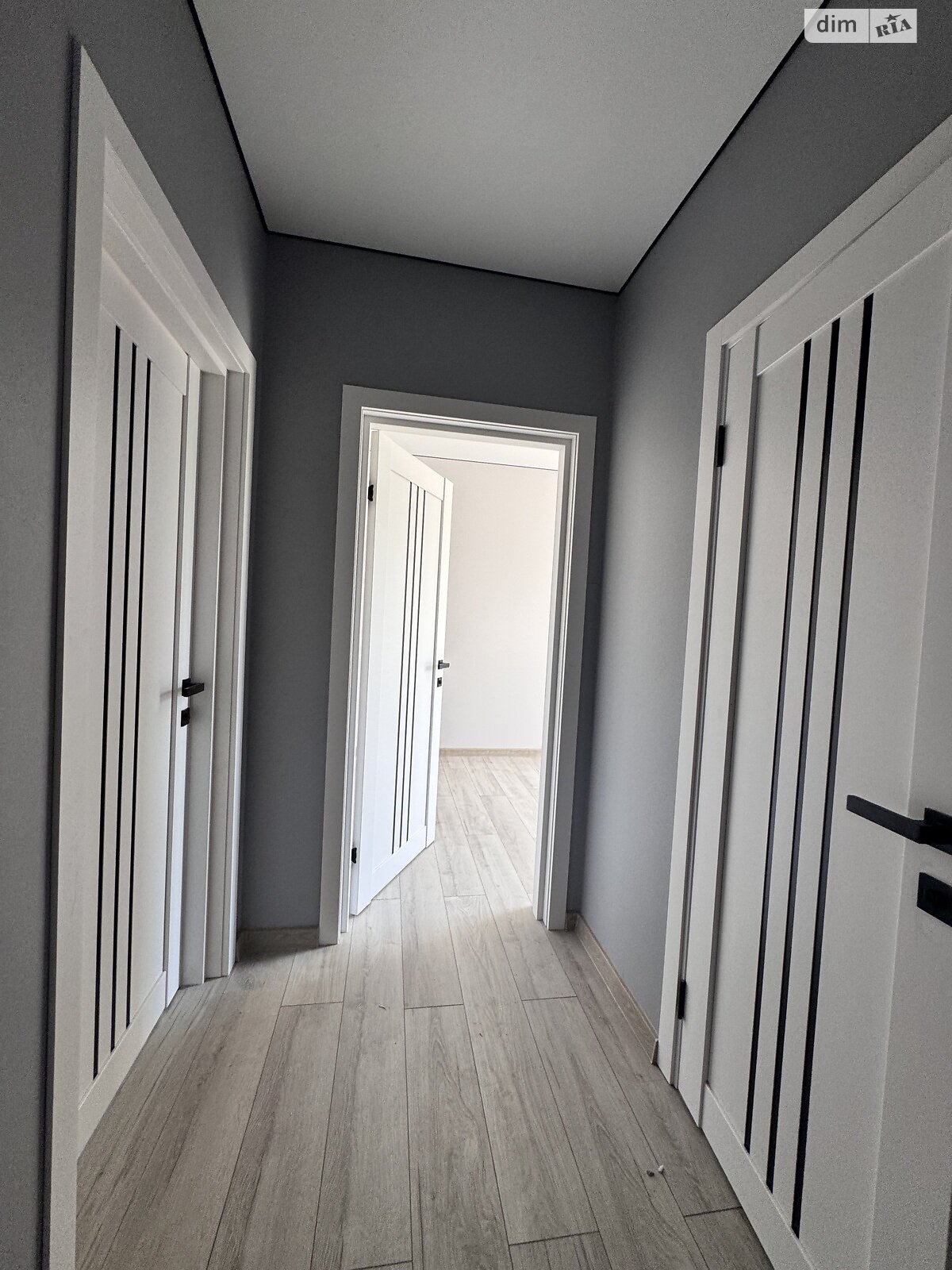 Обʼєкт нерухомості: 2 КІМ. ТАУНХАУС, ПЛОЩА - 75 м², ЦІНА - 73 000 $
, вул. Івана Богуна — HUBTRUST, Вінниця