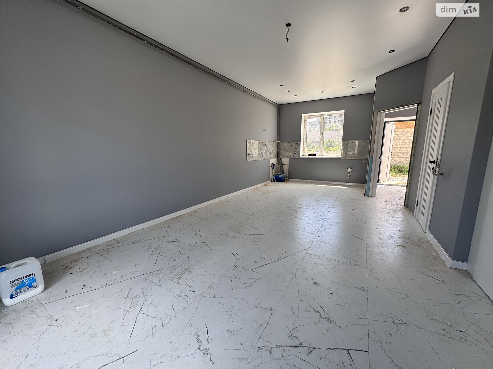Обʼєкт нерухомості: 2 КІМ. ТАУНХАУС, ПЛОЩА - 75 м², ЦІНА - 73 000 $
, вул. Івана Богуна — HUBTRUST, Вінниця