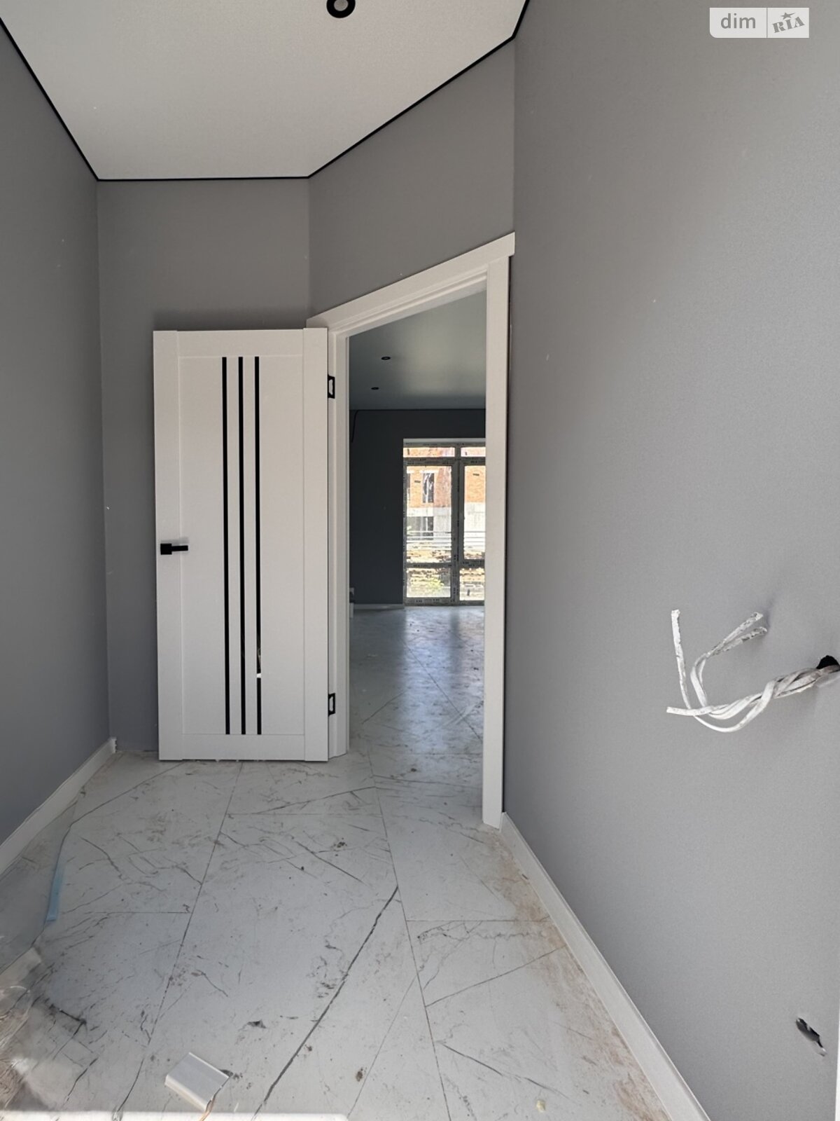 Обʼєкт нерухомості: 2 КІМ. ТАУНХАУС, ПЛОЩА - 75 м², ЦІНА - 73 000 $
, вул. Івана Богуна — HUBTRUST, Вінниця