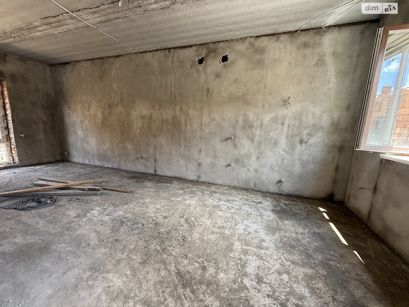 Обʼєкт нерухомості: 2 КІМ. ТАУНХАУС, ПЛОЩА - 75 м², ЦІНА - 54 000 $
, пров. Світлий — HUBTRUST, Вінниця