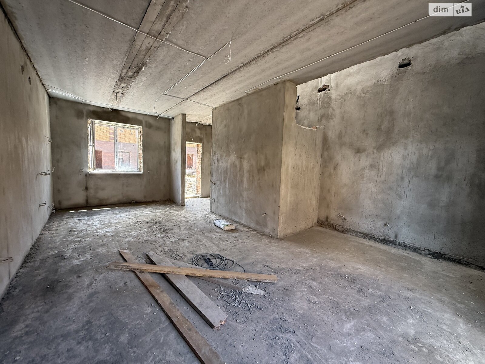 Обʼєкт нерухомості: 2 КІМ. ТАУНХАУС, ПЛОЩА - 75 м², ЦІНА - 54 000 $
, пров. Світлий — HUBTRUST, Вінниця
