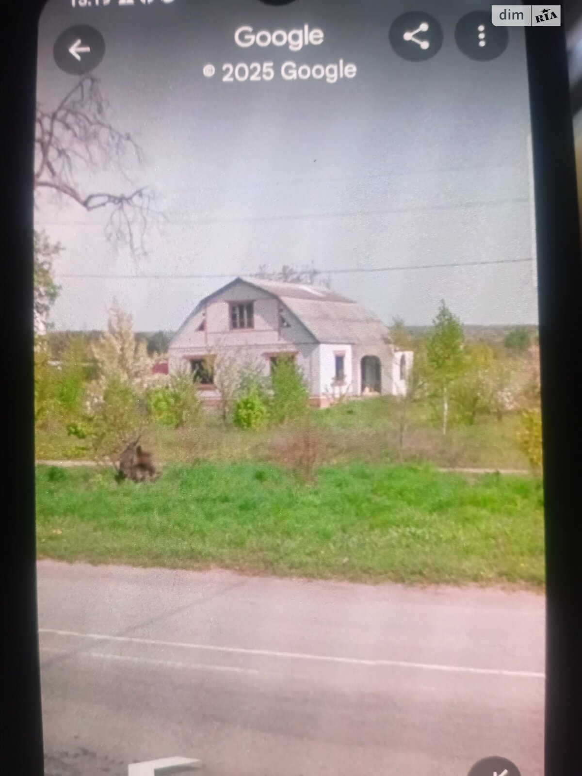 Обʼєкт нерухомості: ПЛОЩА - 31.6 CОТ., ЦІНА - 94 800 $
 — HUBTRUST, Вінниця