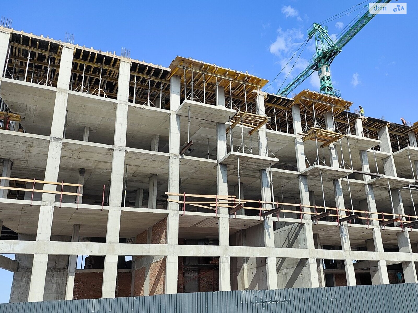 Обʼєкт нерухомості: ПЛОЩА - 50.84 м², ЦІНА - 127 251 $
, вул. Келецька — HUBTRUST, Вінниця