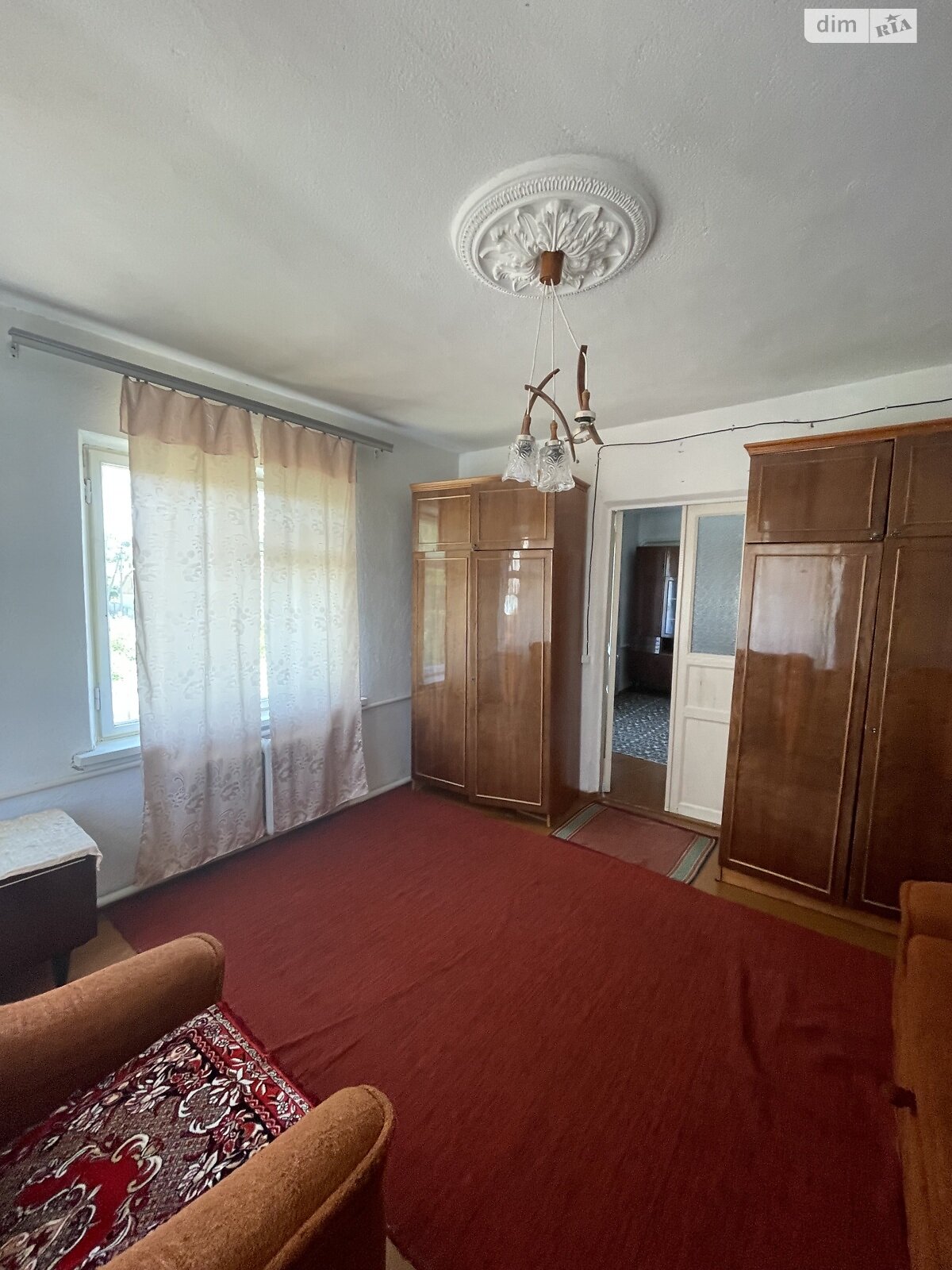 Обʼєкт нерухомості: 3 КІМ. БУДИНОК, ПЛОЩА - 105 м², ЦІНА - 15 000 $
, 2-й пров. Насті Присяжнюк(Ганни Морозової) — HUBTRUST, Вінниця