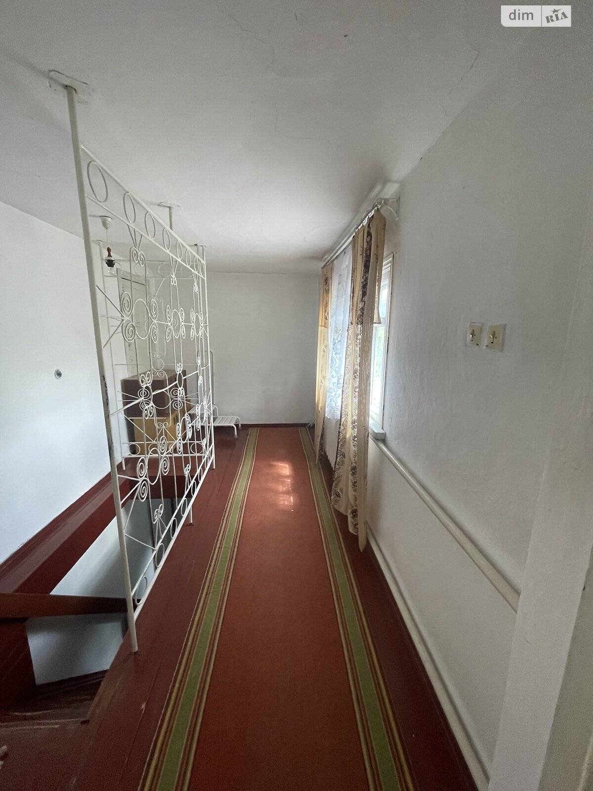 Обʼєкт нерухомості: 3 КІМ. БУДИНОК, ПЛОЩА - 105 м², ЦІНА - 15 000 $
, 2-й пров. Насті Присяжнюк(Ганни Морозової) — HUBTRUST, Вінниця