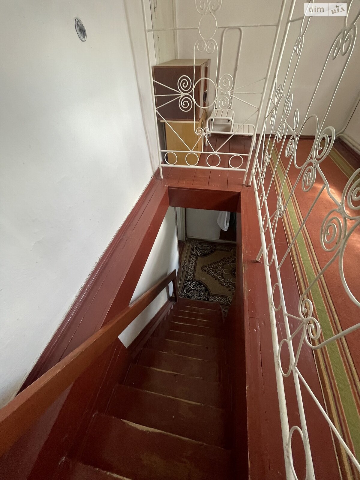 Обʼєкт нерухомості: 3 КІМ. БУДИНОК, ПЛОЩА - 105 м², ЦІНА - 15 000 $
, 2-й пров. Насті Присяжнюк(Ганни Морозової) — HUBTRUST, Вінниця