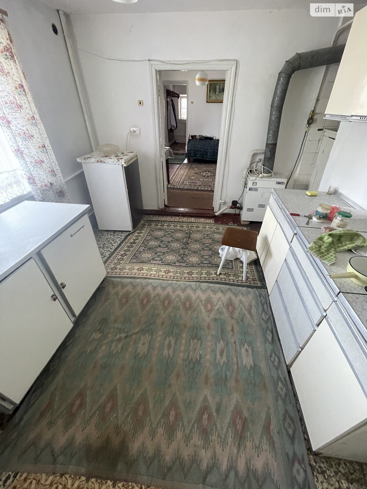 Обʼєкт нерухомості: 3 КІМ. БУДИНОК, ПЛОЩА - 105 м², ЦІНА - 15 000 $
, 2-й пров. Насті Присяжнюк(Ганни Морозової) — HUBTRUST, Вінниця