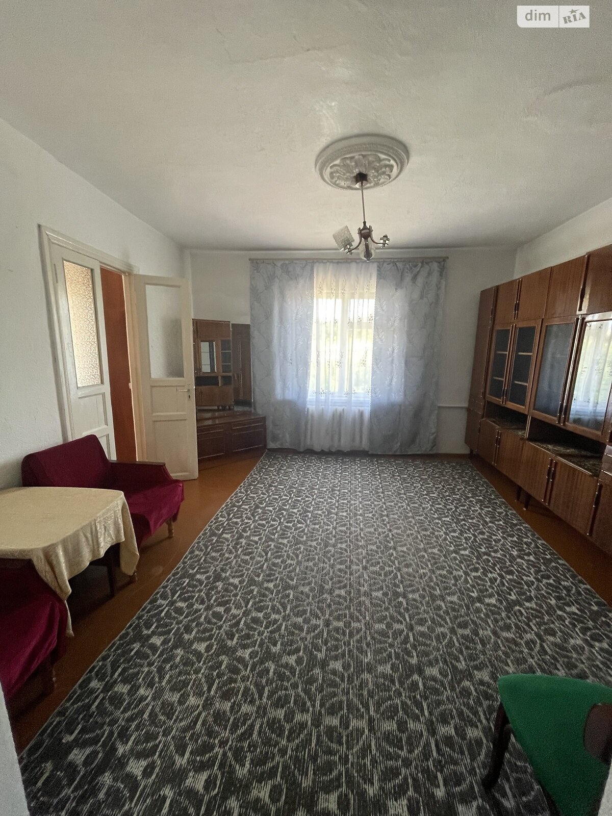 Обʼєкт нерухомості: 3 КІМ. БУДИНОК, ПЛОЩА - 105 м², ЦІНА - 15 000 $
, 2-й пров. Насті Присяжнюк(Ганни Морозової) — HUBTRUST, Вінниця