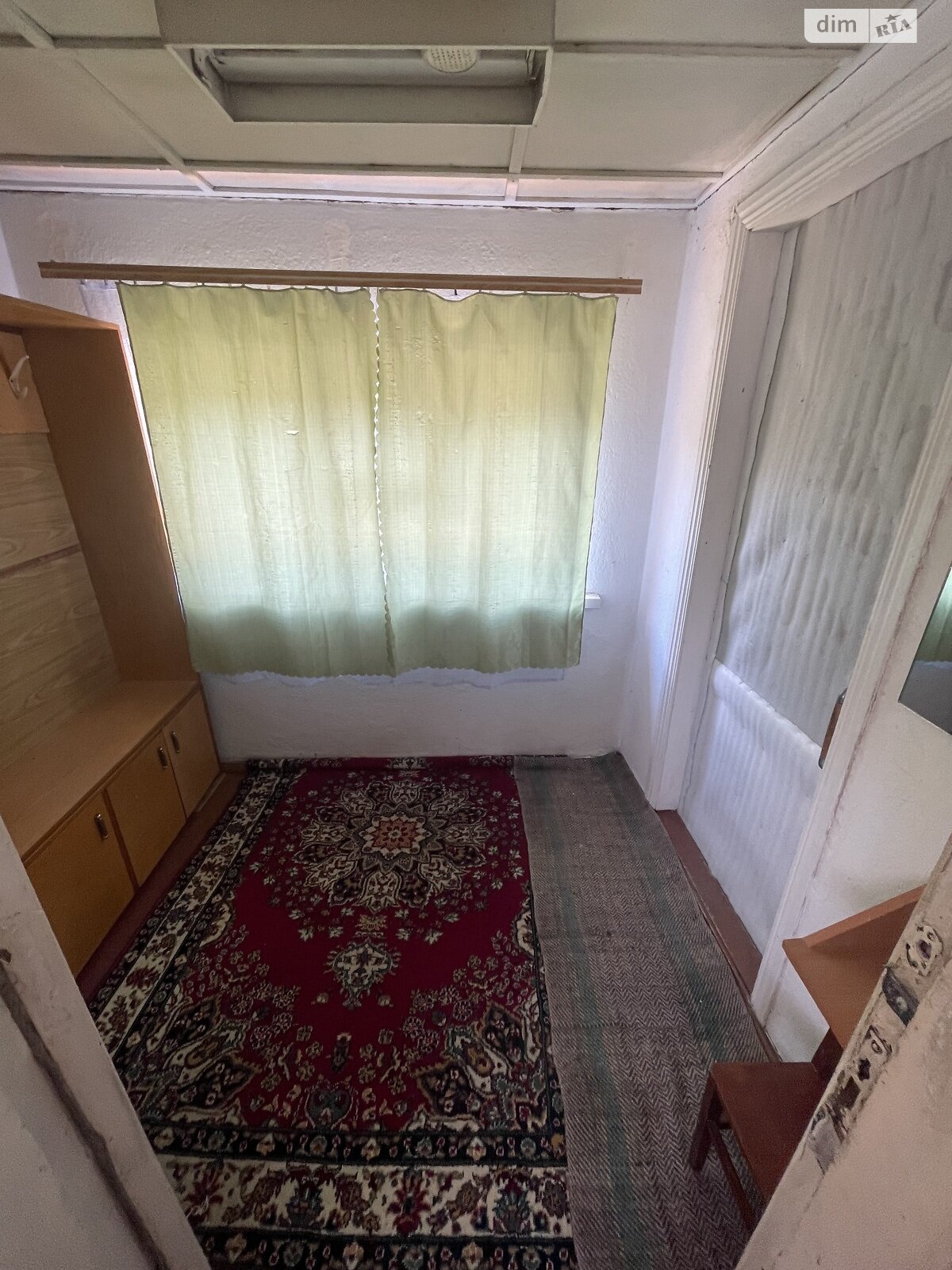 Обʼєкт нерухомості: 3 КІМ. БУДИНОК, ПЛОЩА - 105 м², ЦІНА - 15 000 $
, 2-й пров. Насті Присяжнюк(Ганни Морозової) — HUBTRUST, Вінниця