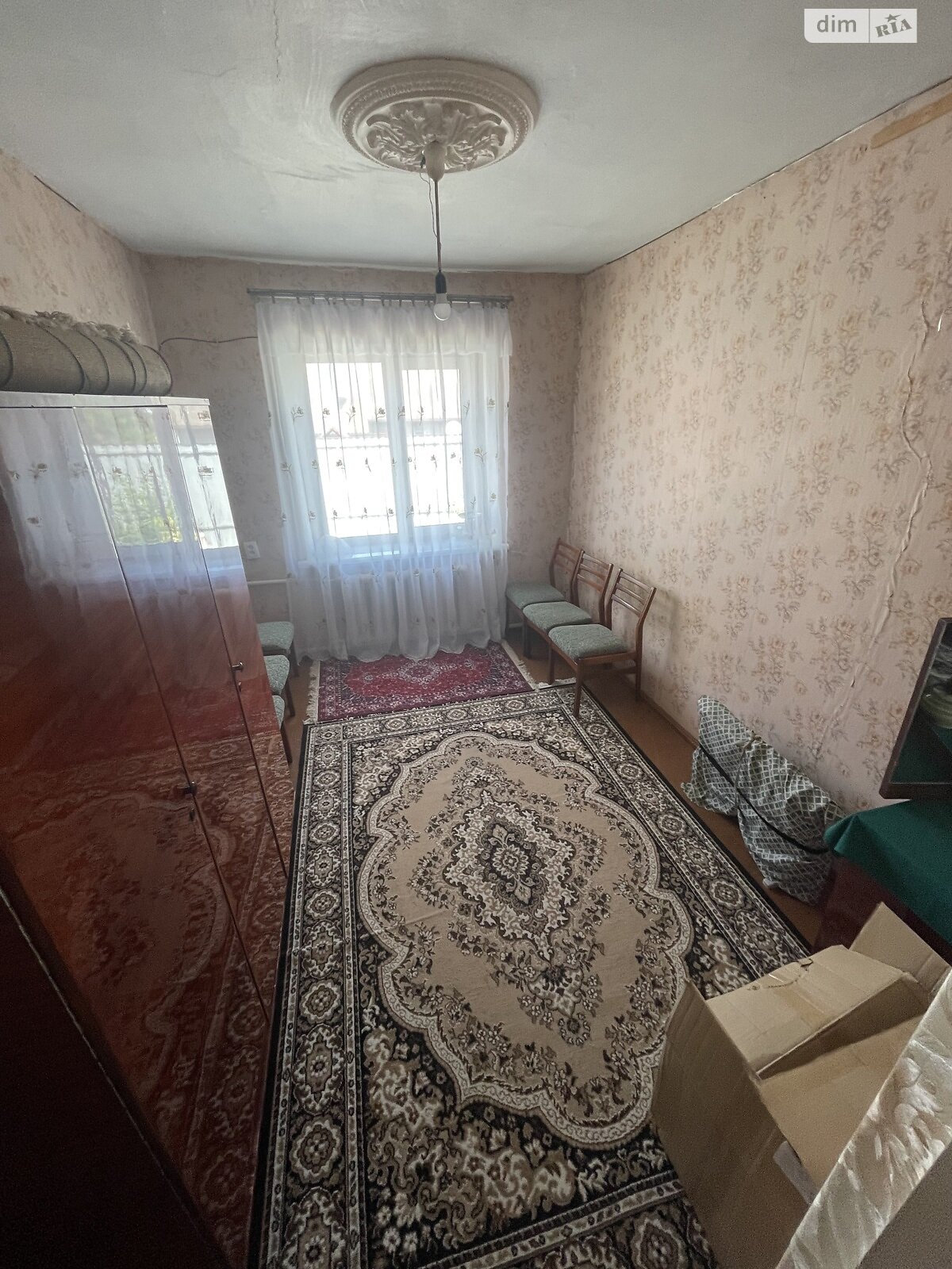 Обʼєкт нерухомості: 3 КІМ. БУДИНОК, ПЛОЩА - 105 м², ЦІНА - 15 000 $
, 2-й пров. Насті Присяжнюк(Ганни Морозової) — HUBTRUST, Вінниця