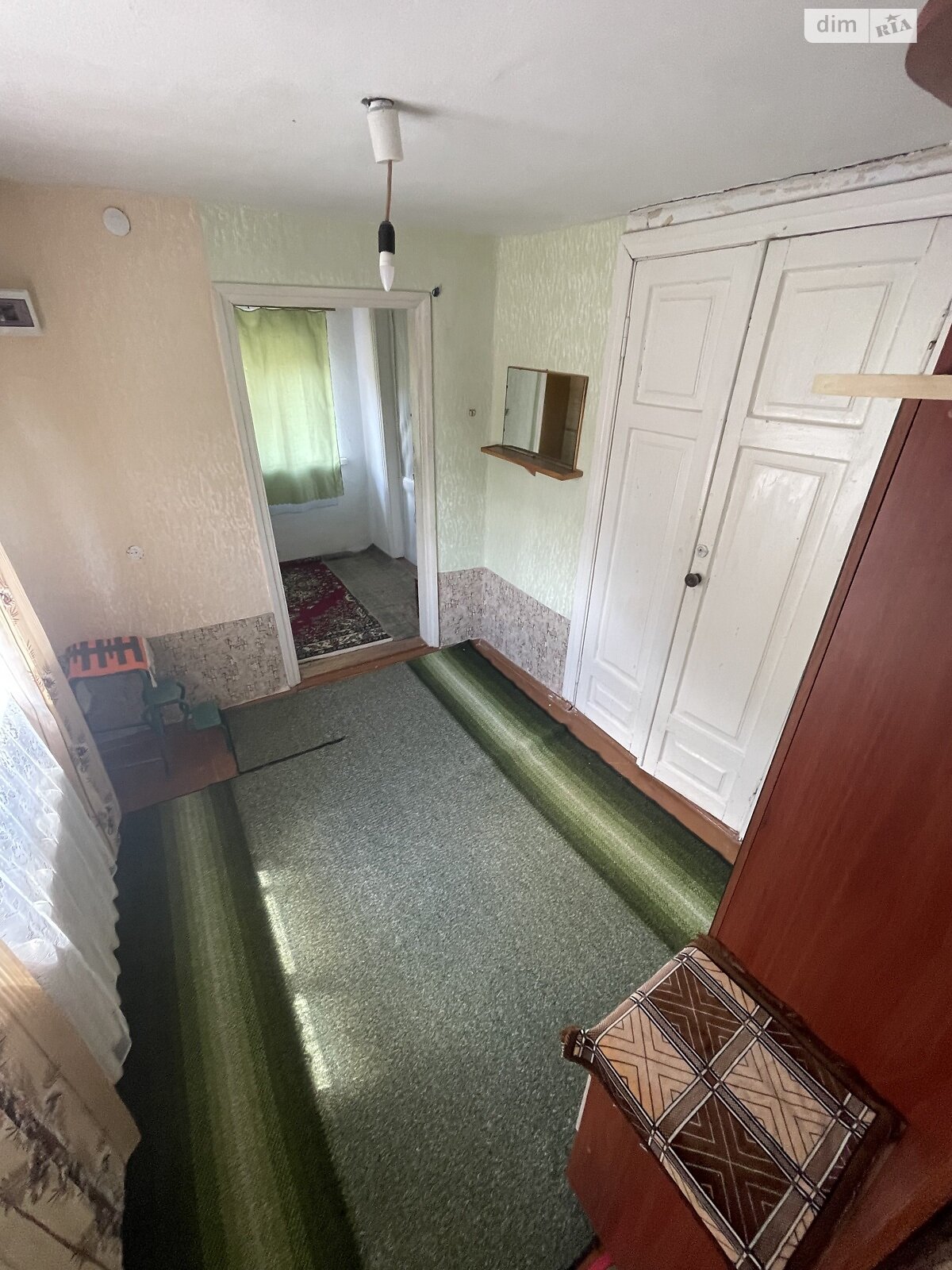 Обʼєкт нерухомості: 3 КІМ. БУДИНОК, ПЛОЩА - 105 м², ЦІНА - 15 000 $
, 2-й пров. Насті Присяжнюк(Ганни Морозової) — HUBTRUST, Вінниця