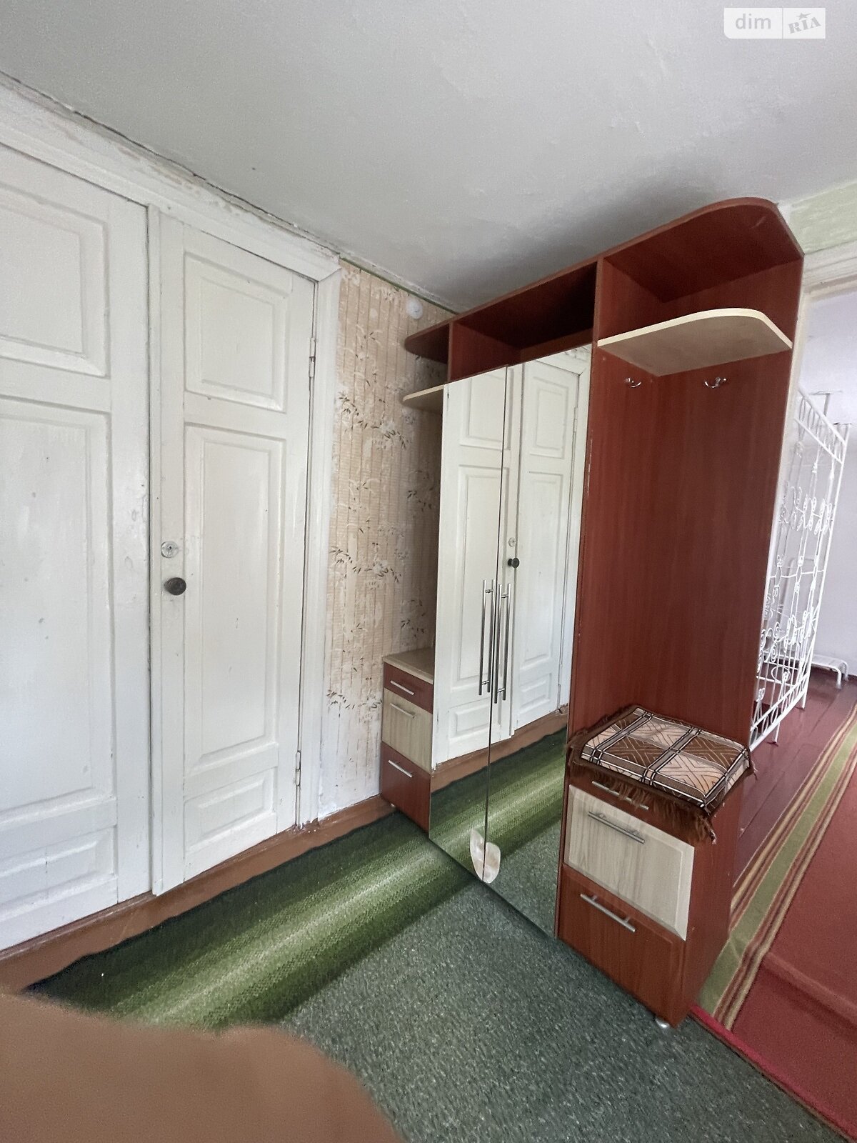Обʼєкт нерухомості: 3 КІМ. БУДИНОК, ПЛОЩА - 105 м², ЦІНА - 15 000 $
, 2-й пров. Насті Присяжнюк(Ганни Морозової) — HUBTRUST, Вінниця