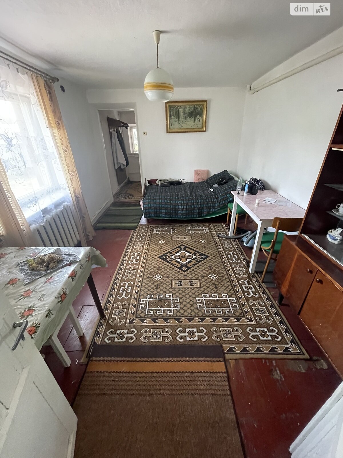 Обʼєкт нерухомості: 3 КІМ. БУДИНОК, ПЛОЩА - 105 м², ЦІНА - 15 000 $
, 2-й пров. Насті Присяжнюк(Ганни Морозової) — HUBTRUST, Вінниця