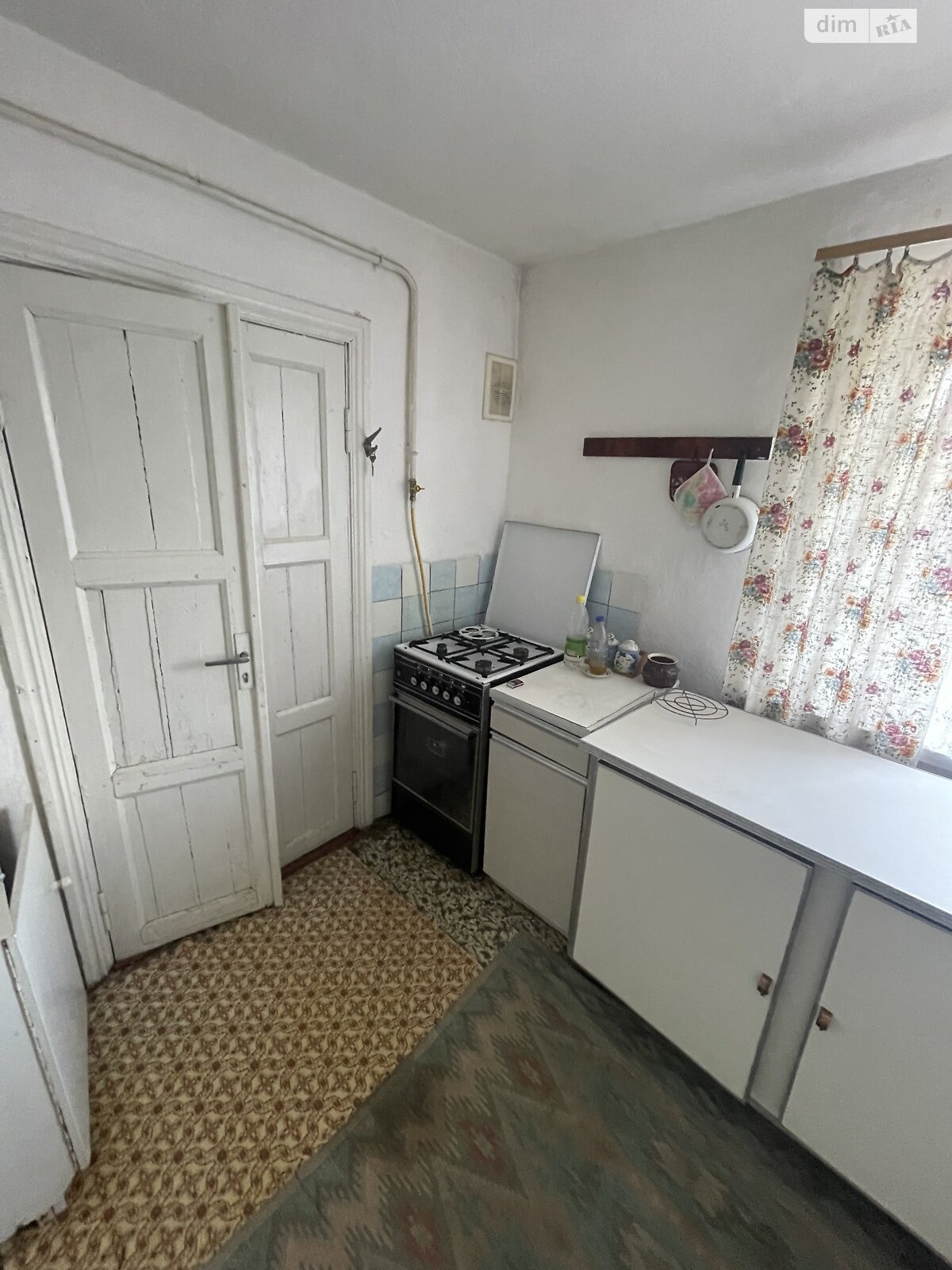 Обʼєкт нерухомості: 3 КІМ. БУДИНОК, ПЛОЩА - 105 м², ЦІНА - 15 000 $
, 2-й пров. Насті Присяжнюк(Ганни Морозової) — HUBTRUST, Вінниця