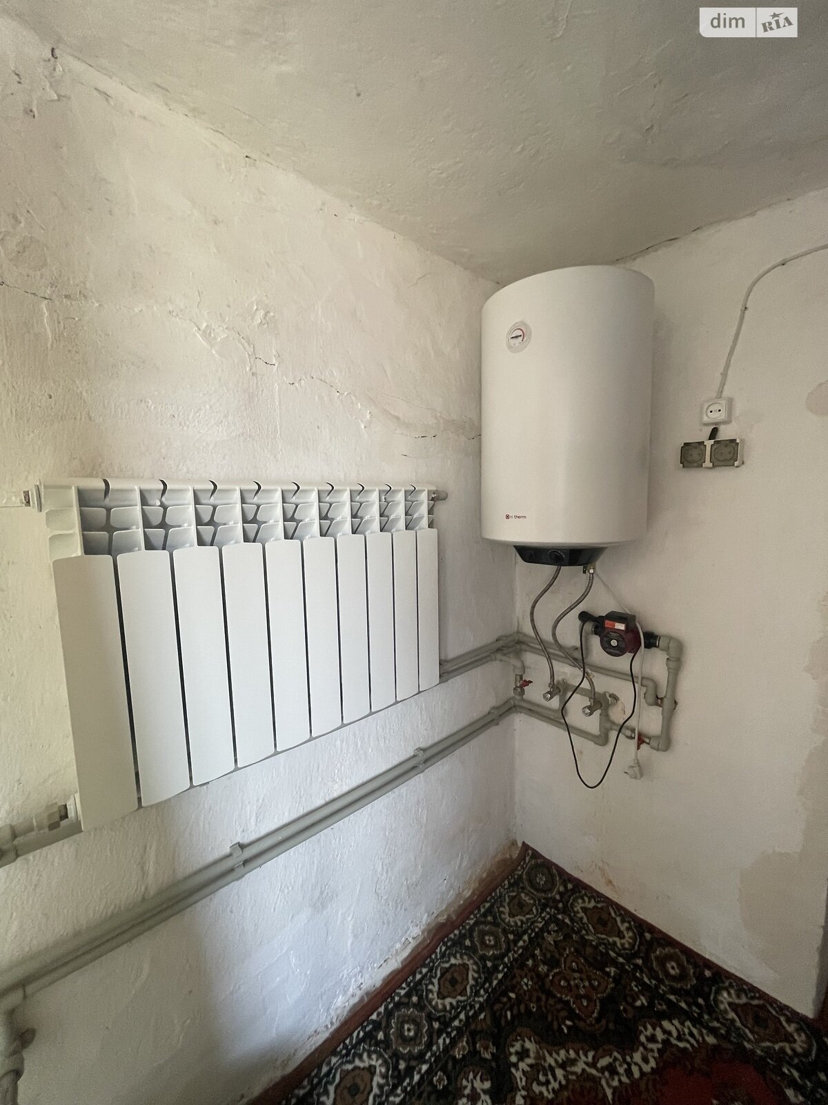 Обʼєкт нерухомості: 3 КІМ. БУДИНОК, ПЛОЩА - 105 м², ЦІНА - 15 000 $
, 2-й пров. Насті Присяжнюк(Ганни Морозової) — HUBTRUST, Вінниця