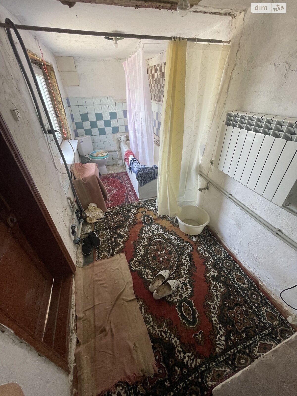 Обʼєкт нерухомості: 3 КІМ. БУДИНОК, ПЛОЩА - 105 м², ЦІНА - 15 000 $
, 2-й пров. Насті Присяжнюк(Ганни Морозової) — HUBTRUST, Вінниця