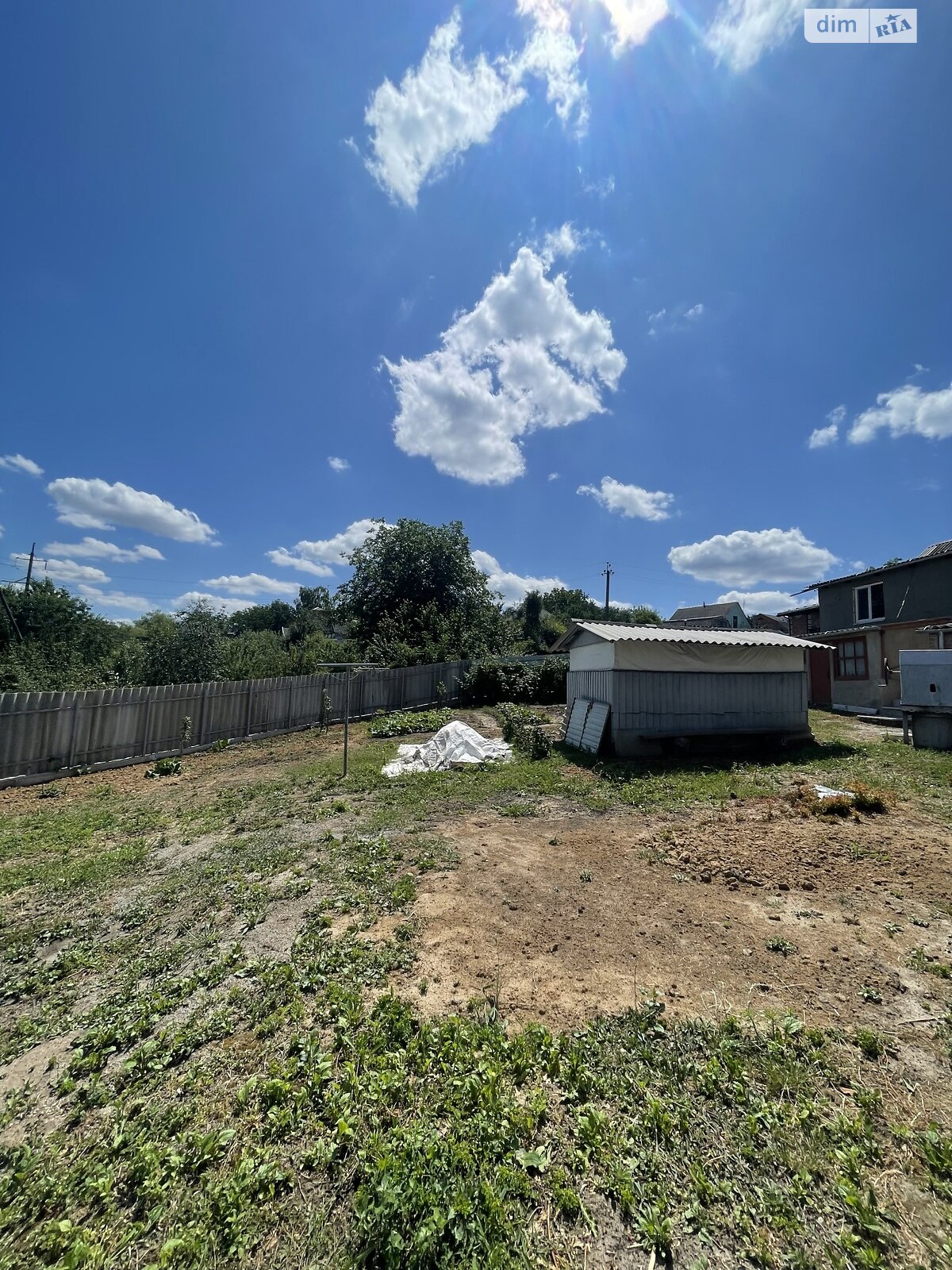 Обʼєкт нерухомості: 3 КІМ. БУДИНОК, ПЛОЩА - 105 м², ЦІНА - 15 000 $
, 2-й пров. Насті Присяжнюк(Ганни Морозової) — HUBTRUST, Вінниця