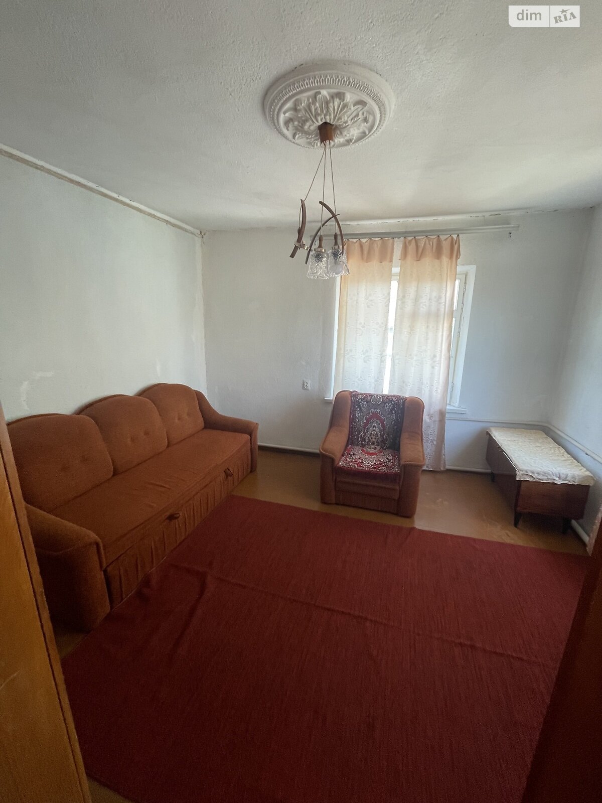 Обʼєкт нерухомості: 3 КІМ. БУДИНОК, ПЛОЩА - 105 м², ЦІНА - 15 000 $
, 2-й пров. Насті Присяжнюк(Ганни Морозової) — HUBTRUST, Вінниця