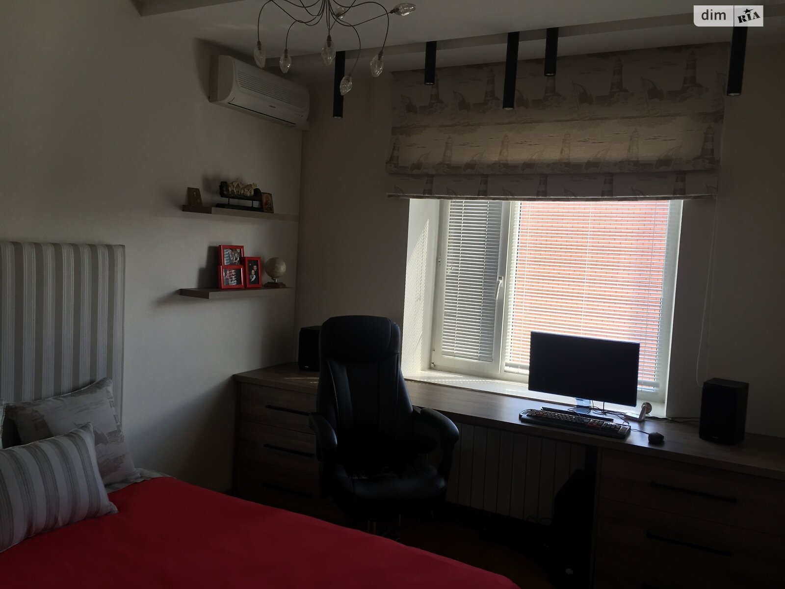 Обʼєкт нерухомості: 5 КІМ. БУДИНОК, ПЛОЩА - 270 м², ЦІНА - 1 000 $
, вул. Данила Нечая — HUBTRUST, Вінниця