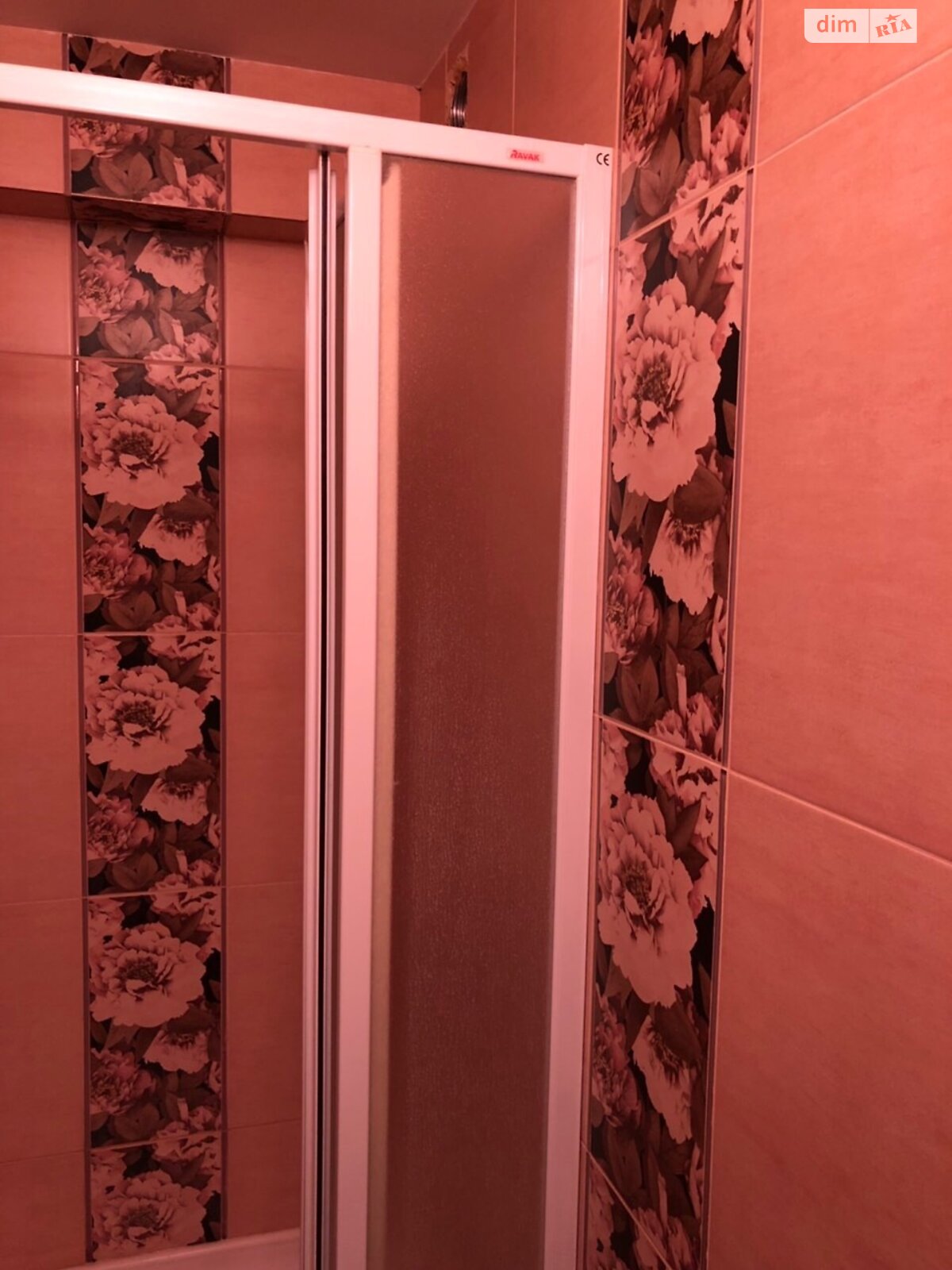 Обʼєкт нерухомості: 5 КІМ. БУДИНОК, ПЛОЩА - 270 м², ЦІНА - 1 000 $
, вул. Данила Нечая — HUBTRUST, Вінниця