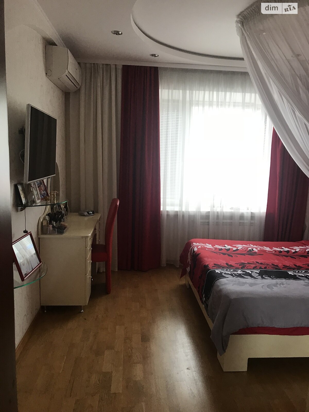 Обʼєкт нерухомості: 5 КІМ. БУДИНОК, ПЛОЩА - 270 м², ЦІНА - 1 000 $
, вул. Данила Нечая — HUBTRUST, Вінниця