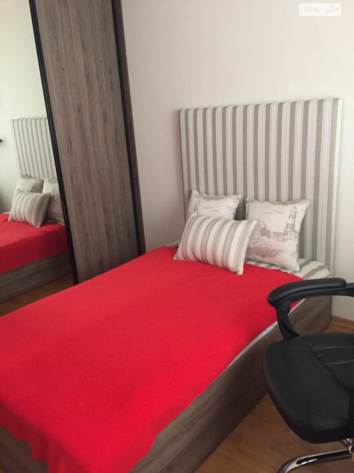 Обʼєкт нерухомості: 5 КІМ. БУДИНОК, ПЛОЩА - 270 м², ЦІНА - 1 000 $
, вул. Данила Нечая — HUBTRUST, Вінниця