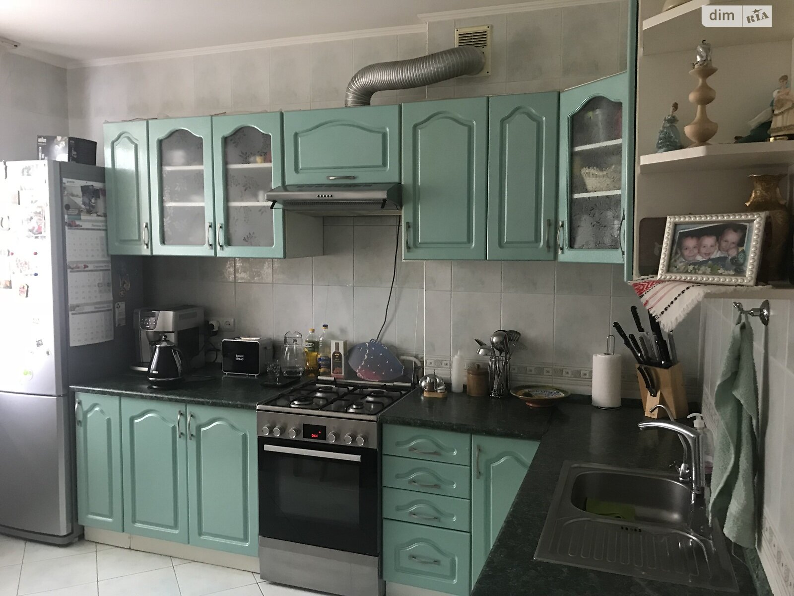Обʼєкт нерухомості: 5 КІМ. БУДИНОК, ПЛОЩА - 270 м², ЦІНА - 1 000 $
, вул. Данила Нечая — HUBTRUST, Вінниця