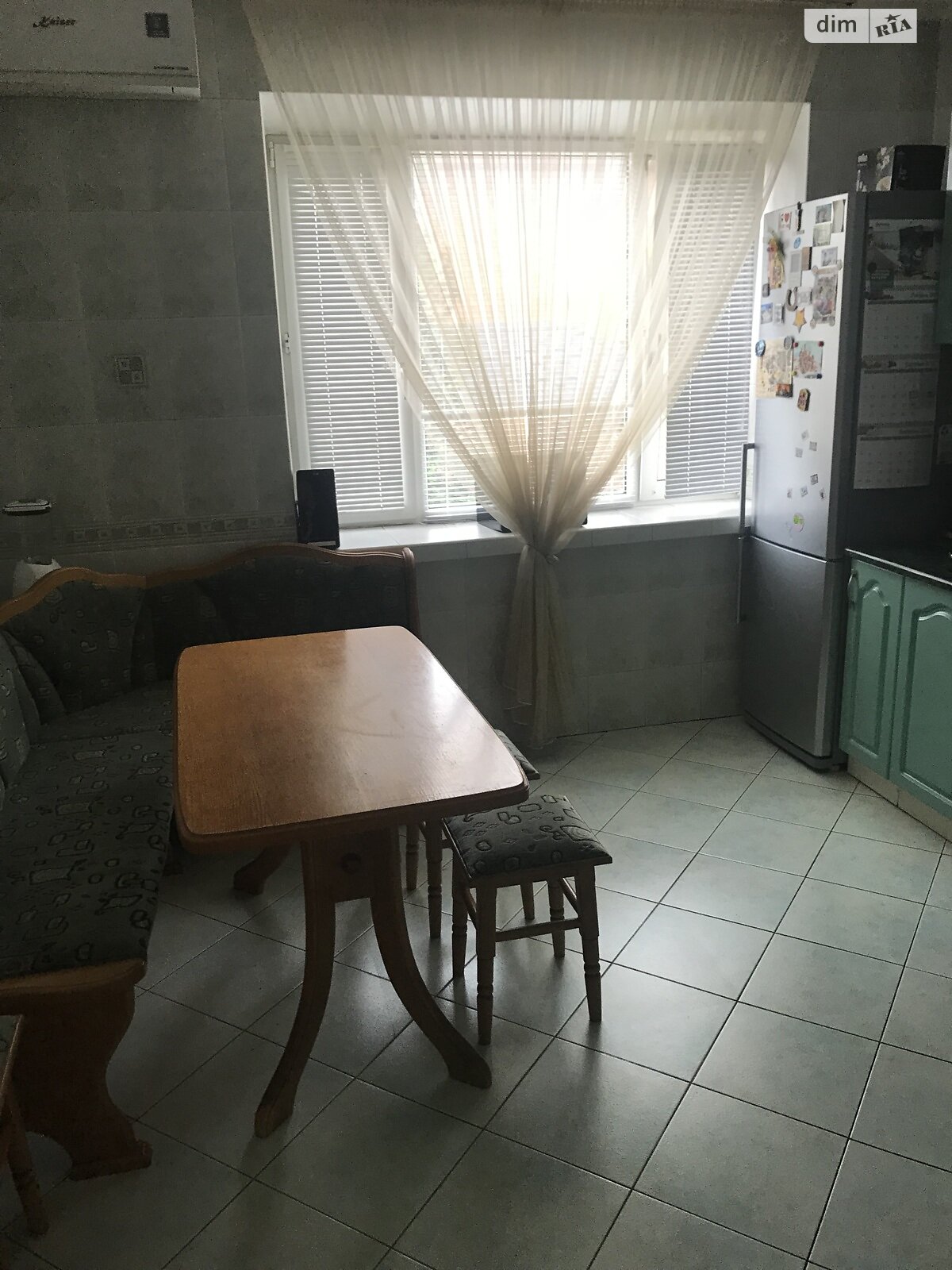 Обʼєкт нерухомості: 5 КІМ. БУДИНОК, ПЛОЩА - 270 м², ЦІНА - 1 000 $
, вул. Данила Нечая — HUBTRUST, Вінниця