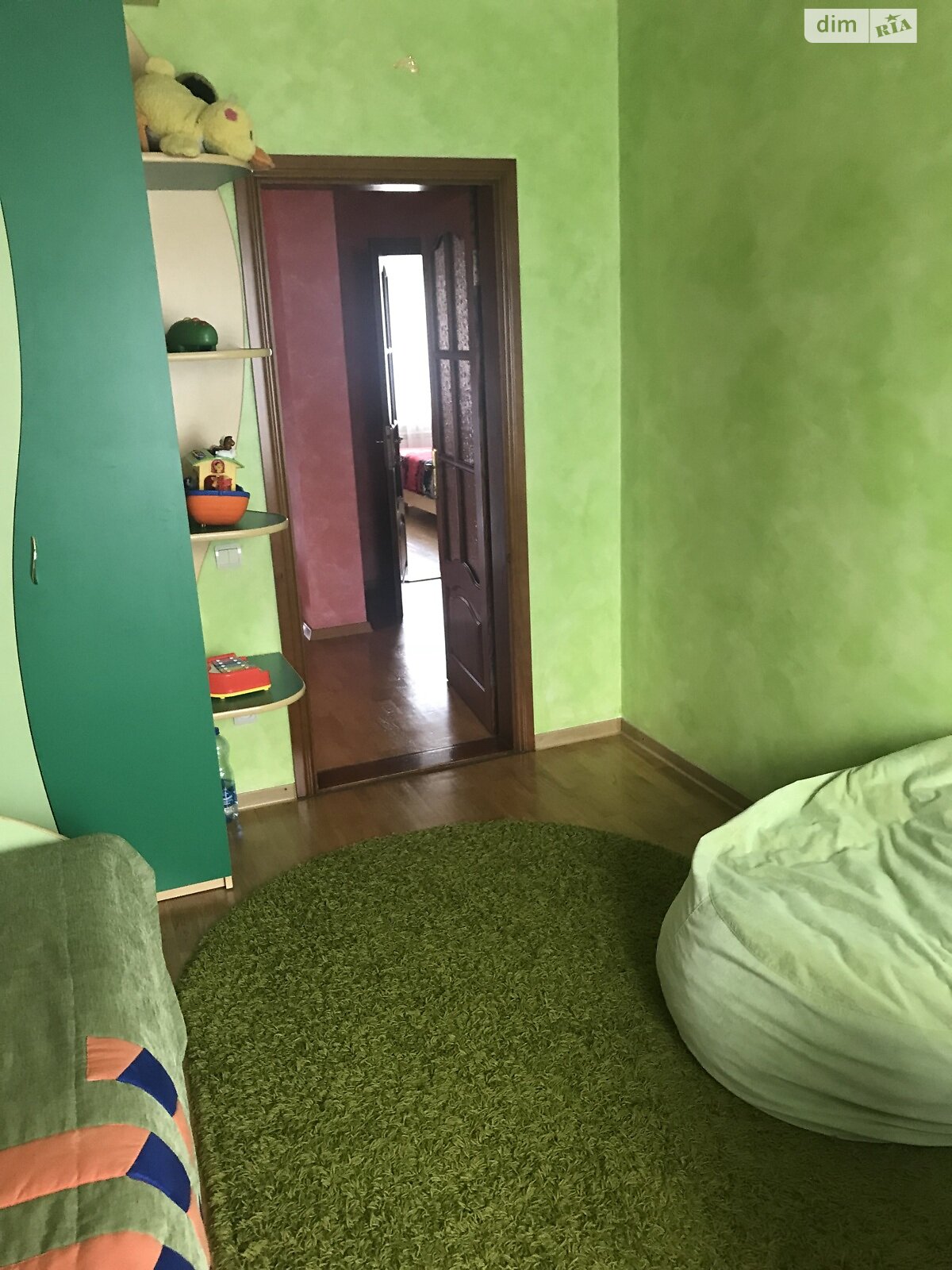 Обʼєкт нерухомості: 5 КІМ. БУДИНОК, ПЛОЩА - 270 м², ЦІНА - 1 000 $
, вул. Данила Нечая — HUBTRUST, Вінниця